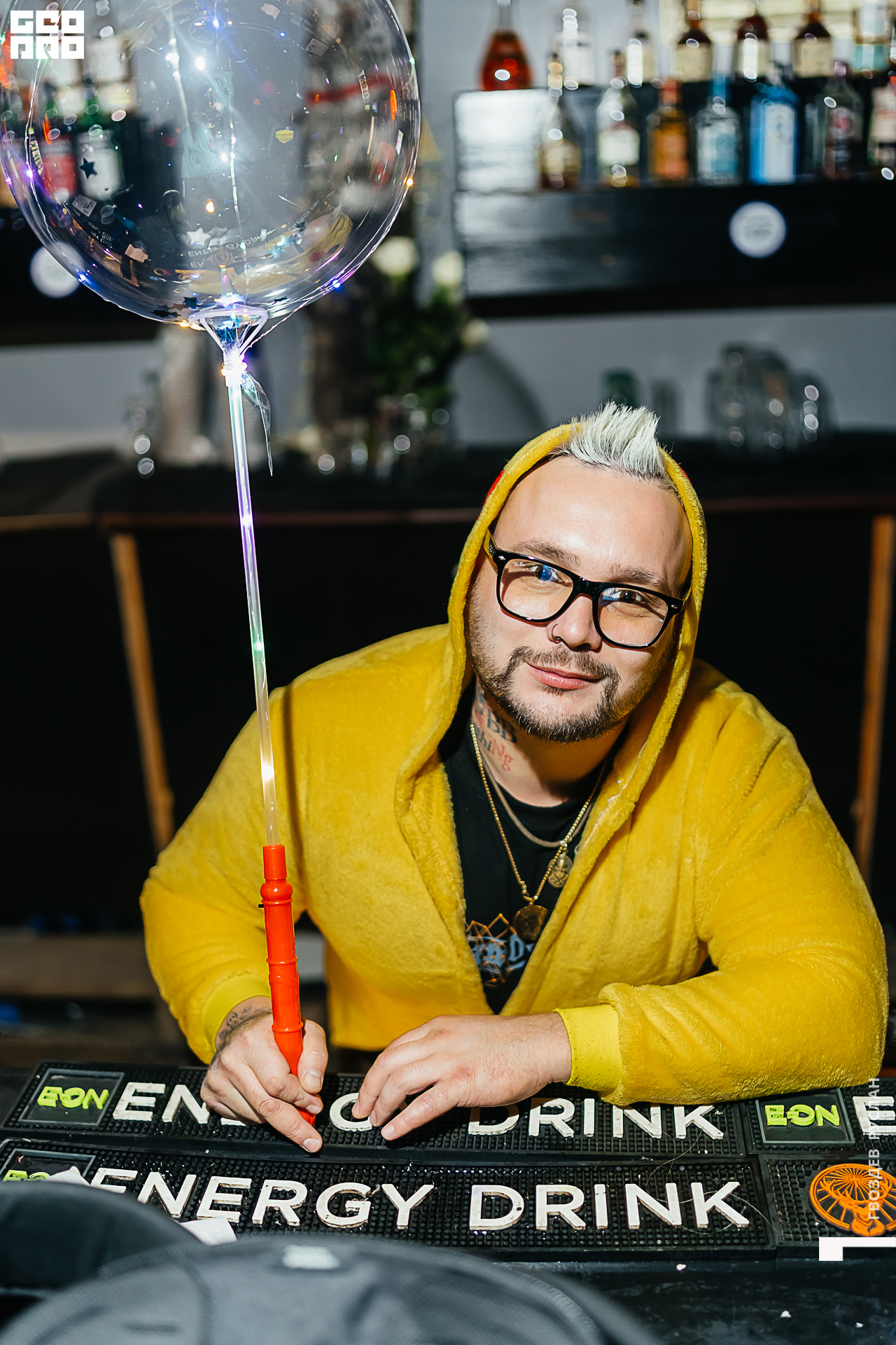 Gvozdev Photo-167.jpg