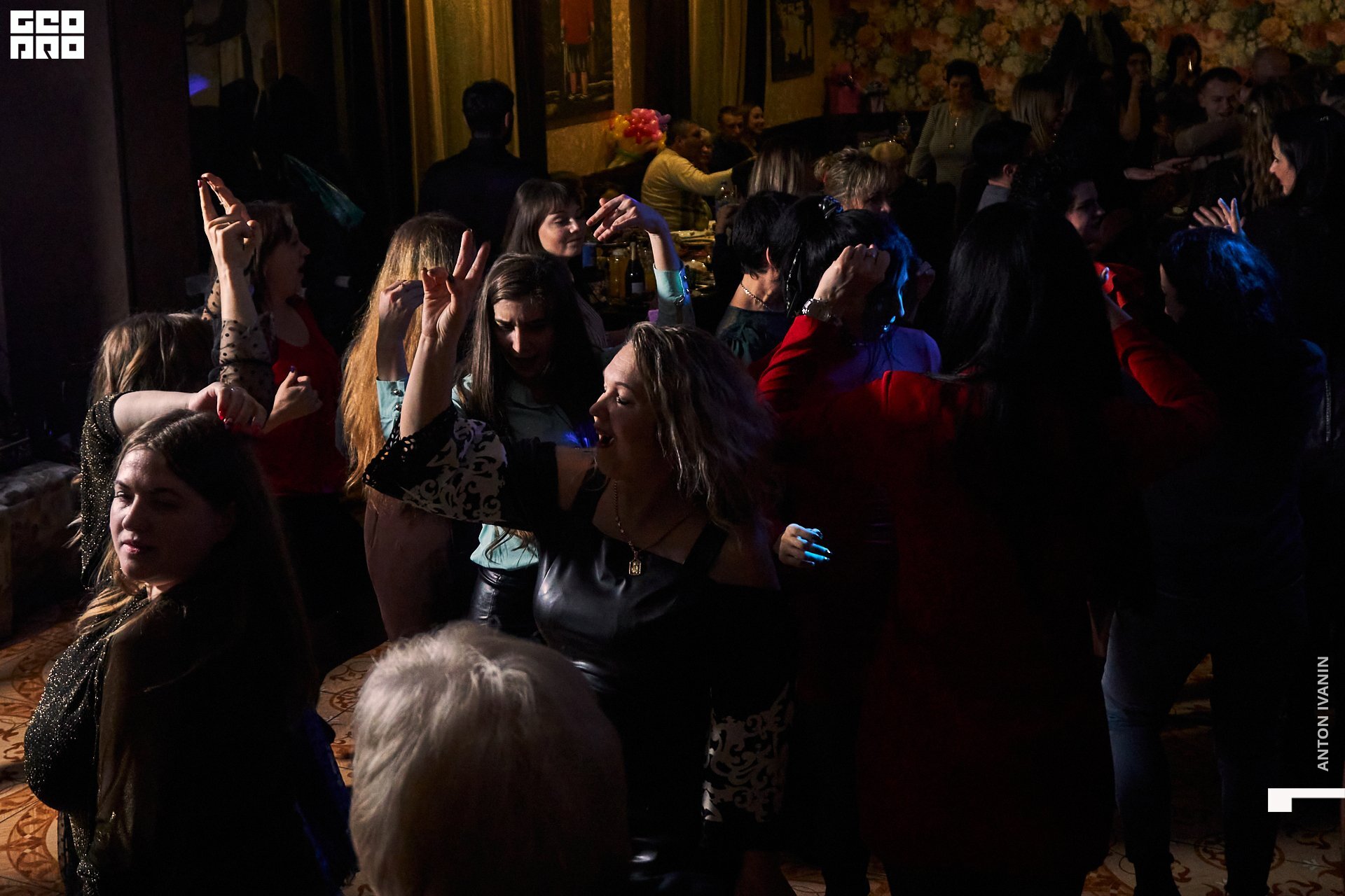 DSC03499 (Копировать).jpg