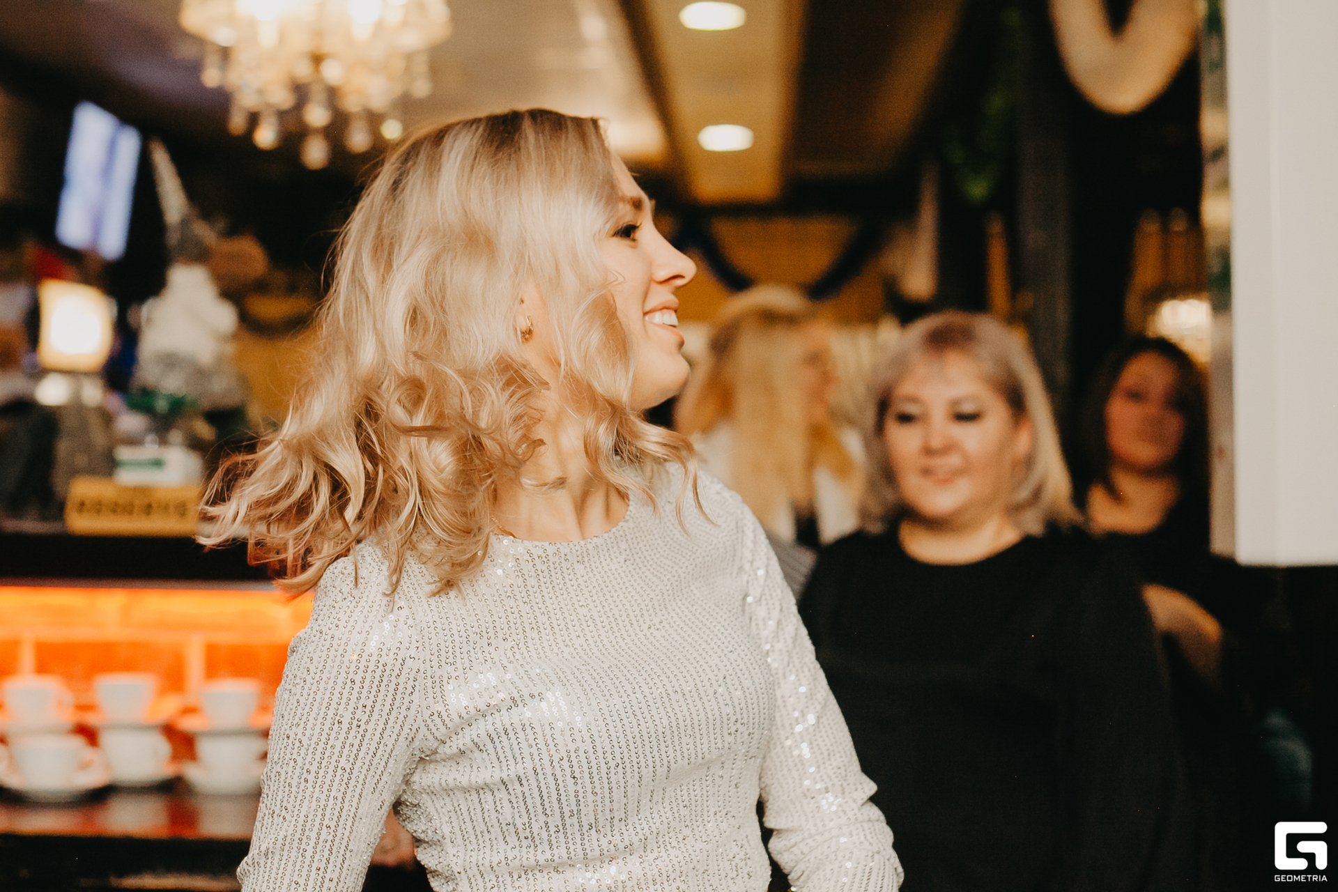 2023-12-23 20-01-57_alenaarchibald085.JPG