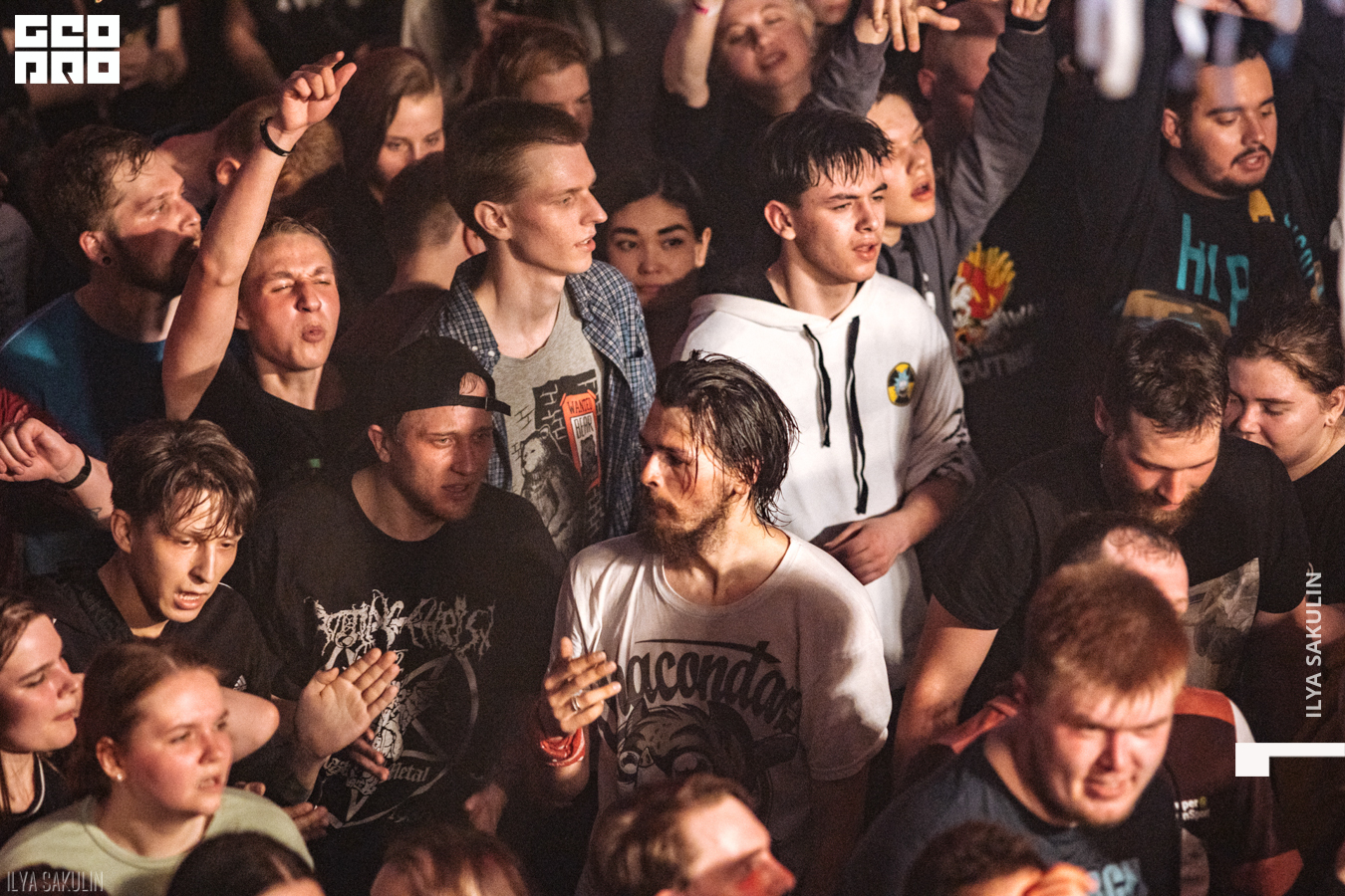 anacondaz (103 of 159).JPG