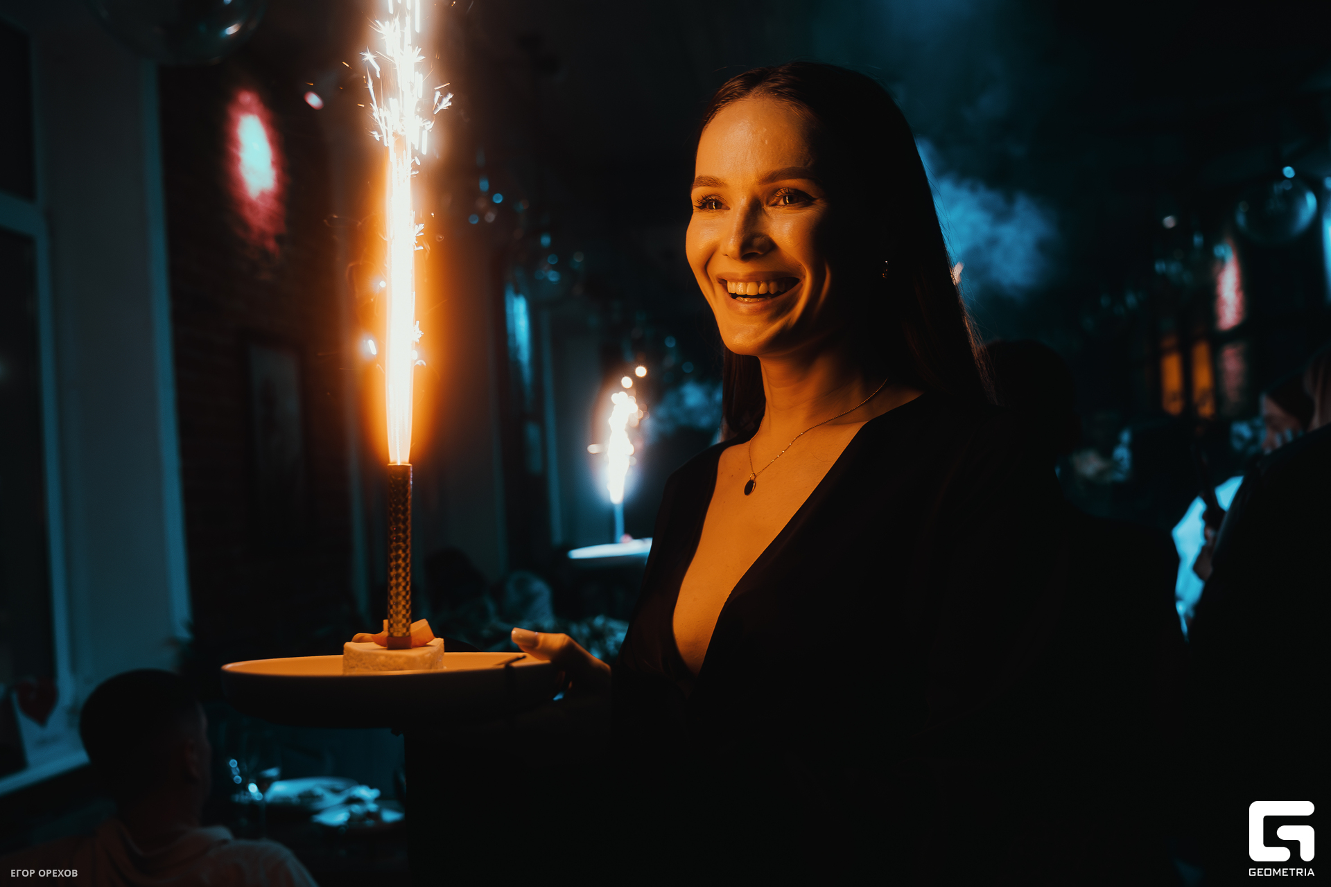 DSC02398-Улучшено-Ум. шума.jpg