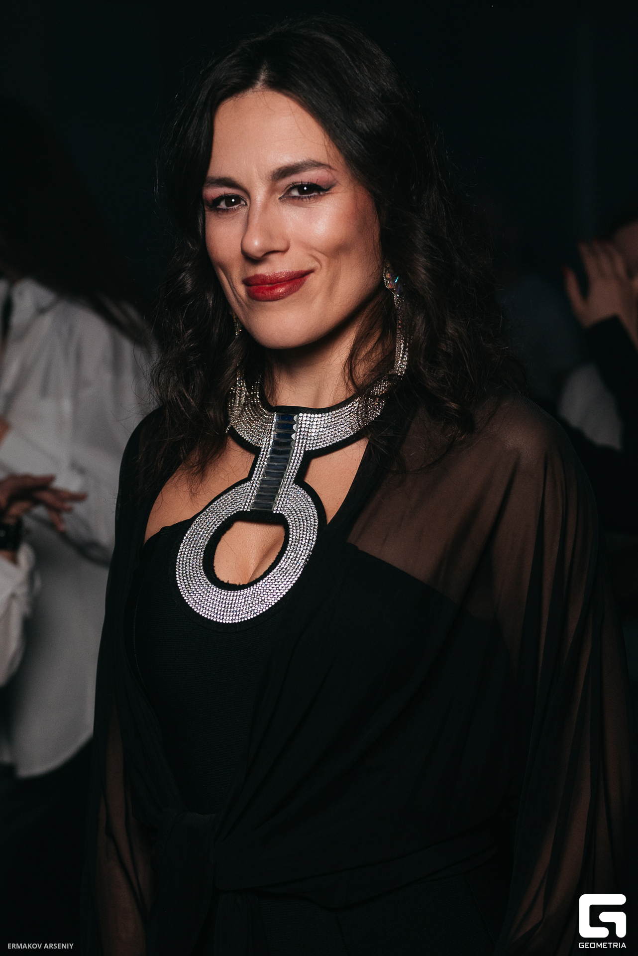 040 20231125 003703 ermakov.jpg