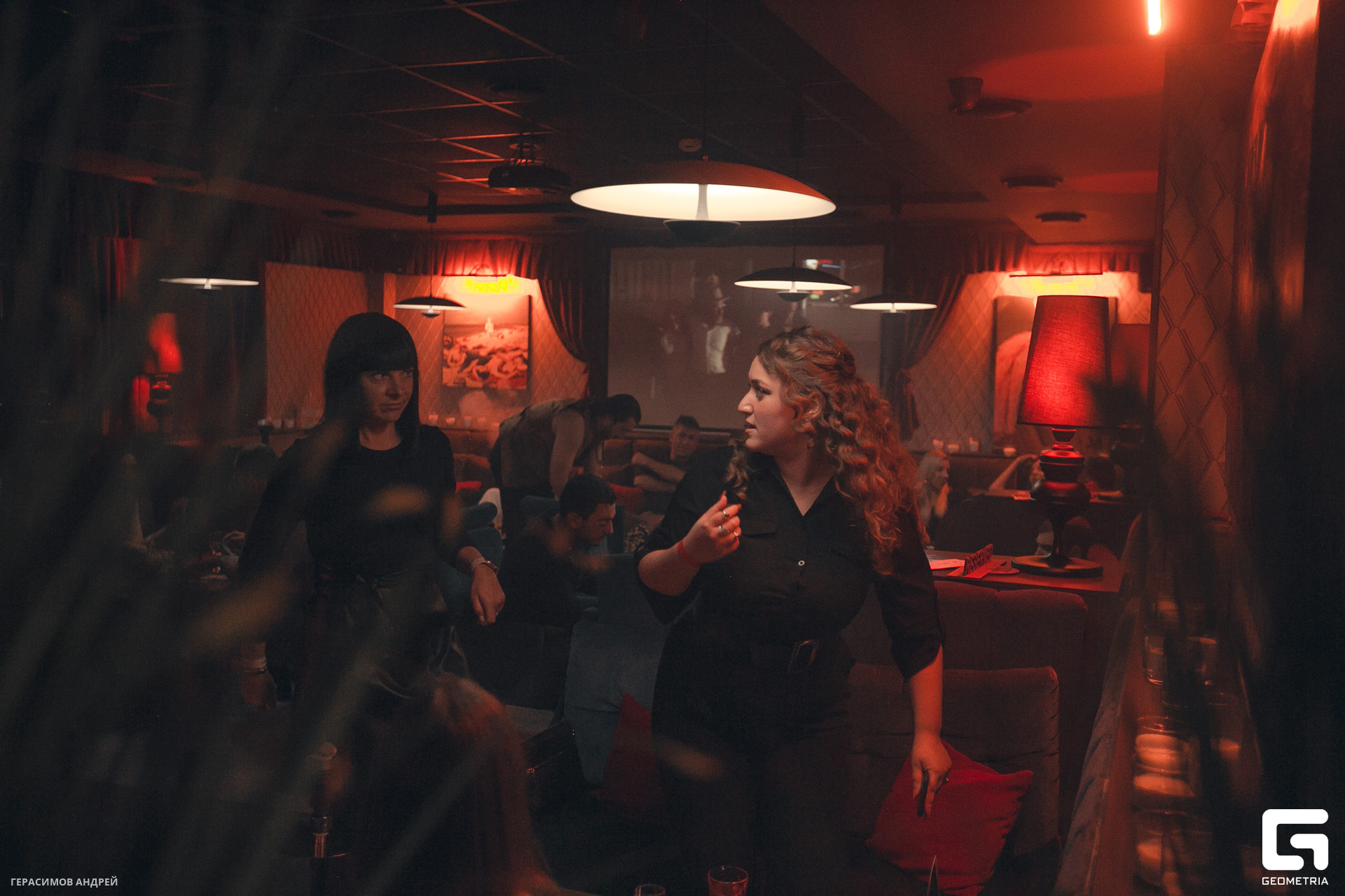 082 Хабл Бабл 28.10.jpg