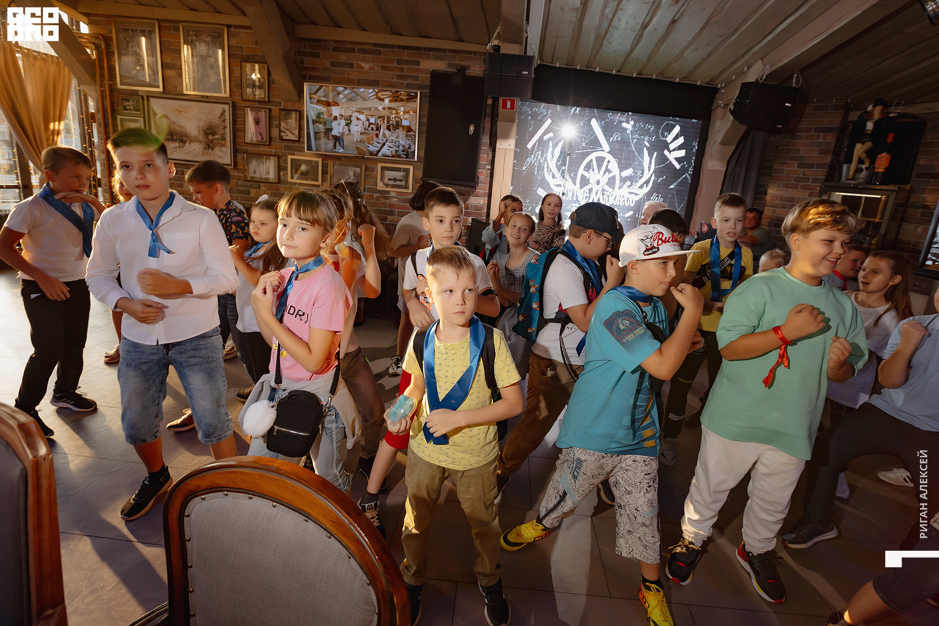 ПЯТОЕ 1 СЕНТЯБРЯ 00046.jpg