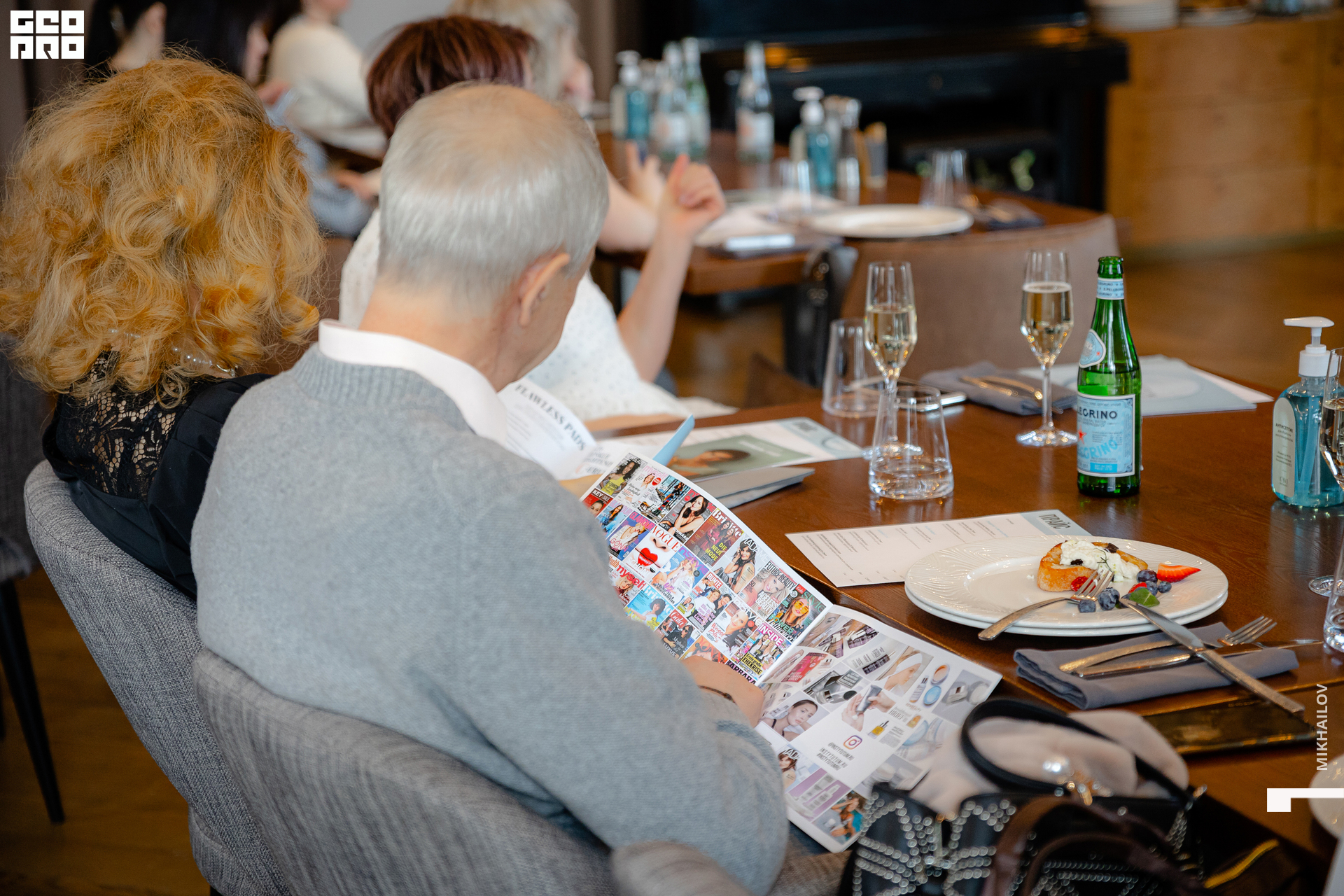 059-20220221-50-Gavi - Михайлов  - 2560.jpg