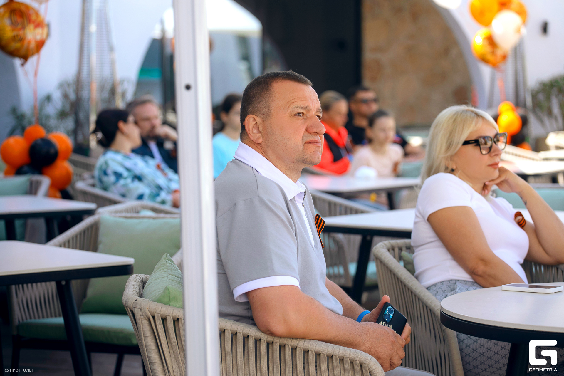 0N5A0188 копия.jpg