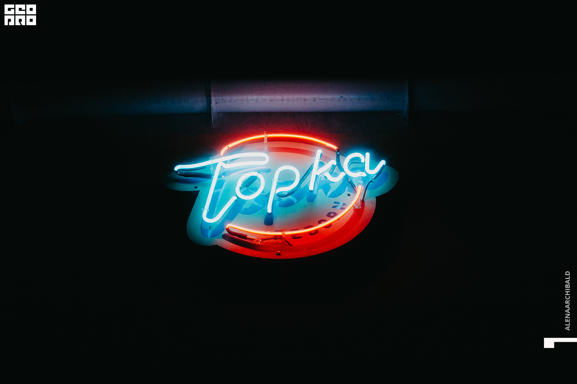 2022-09-24 20-00-45_alenaarchibald001.jpg