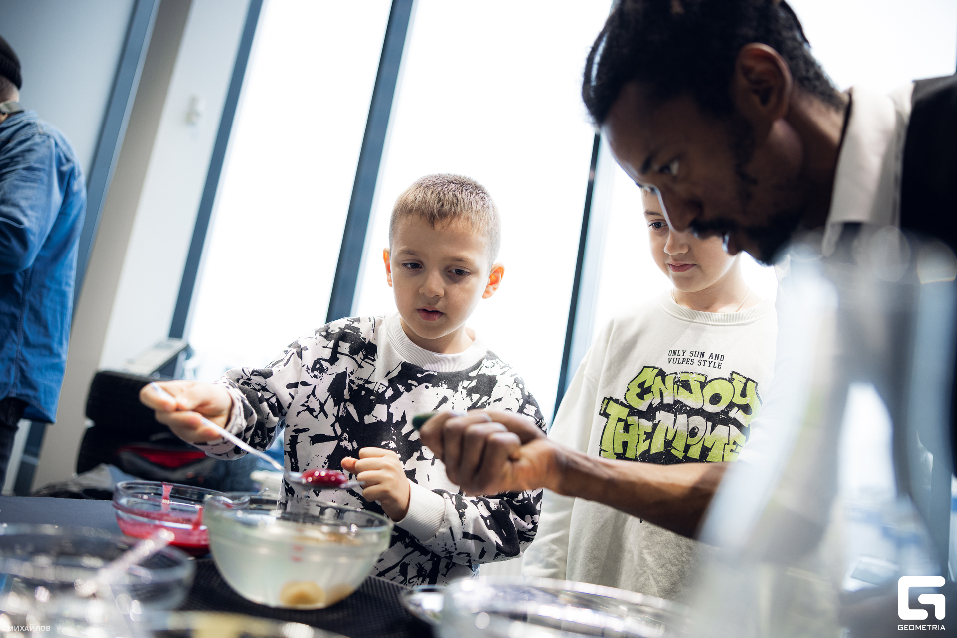 089-161124-3805 haval-Mikhailov-2560.jpg