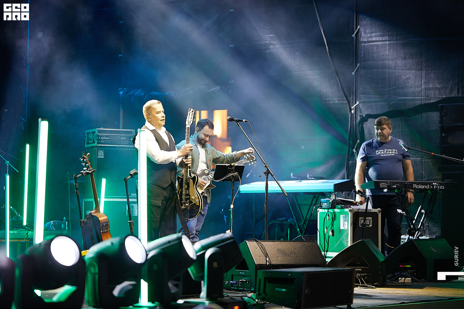 еда не дома073.jpg