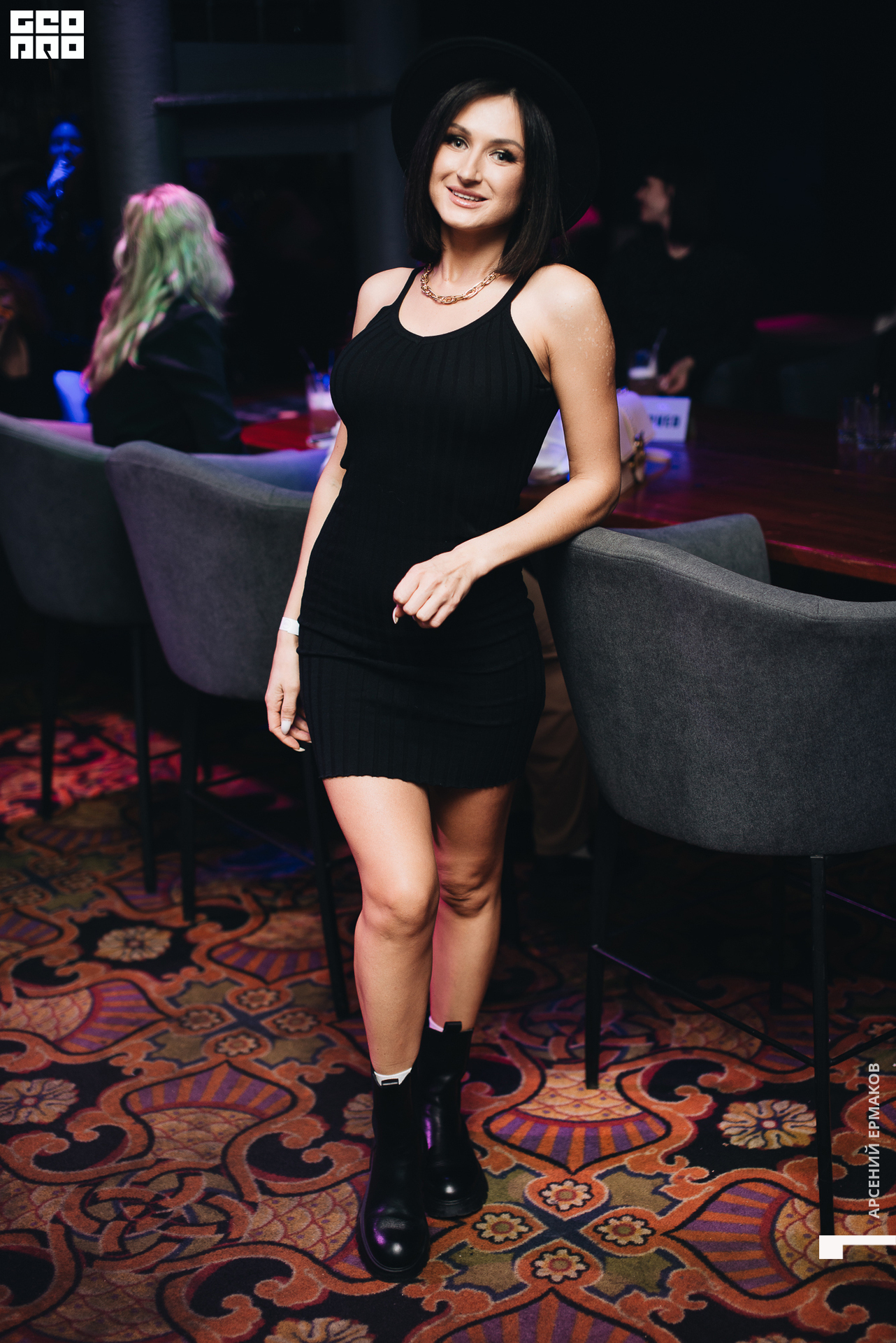 057 2022-10-23-000057_arseniyermakov.jpg