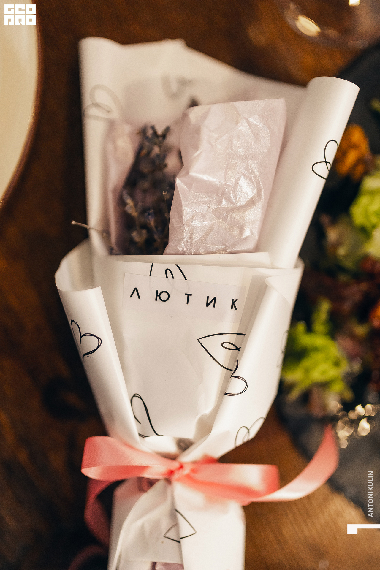 untitled shoot-6923.jpg