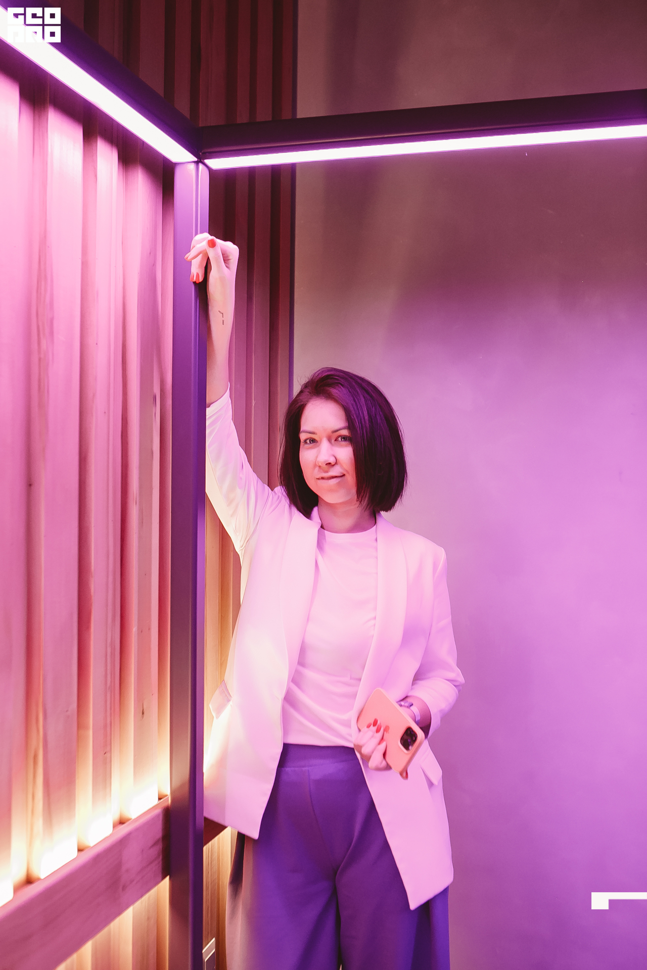 236 030322 214402 .jpg