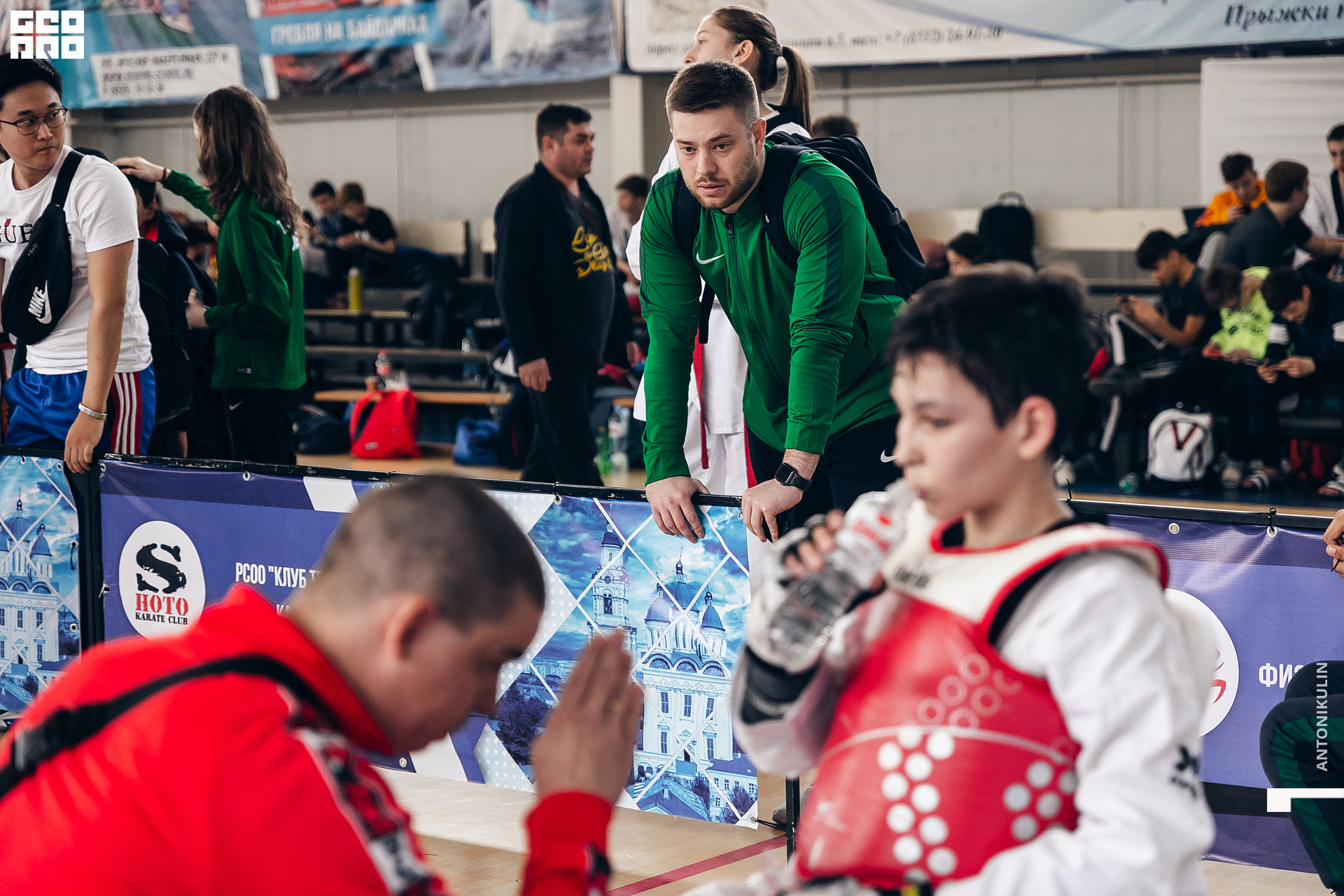 untitled shoot-2009.jpg