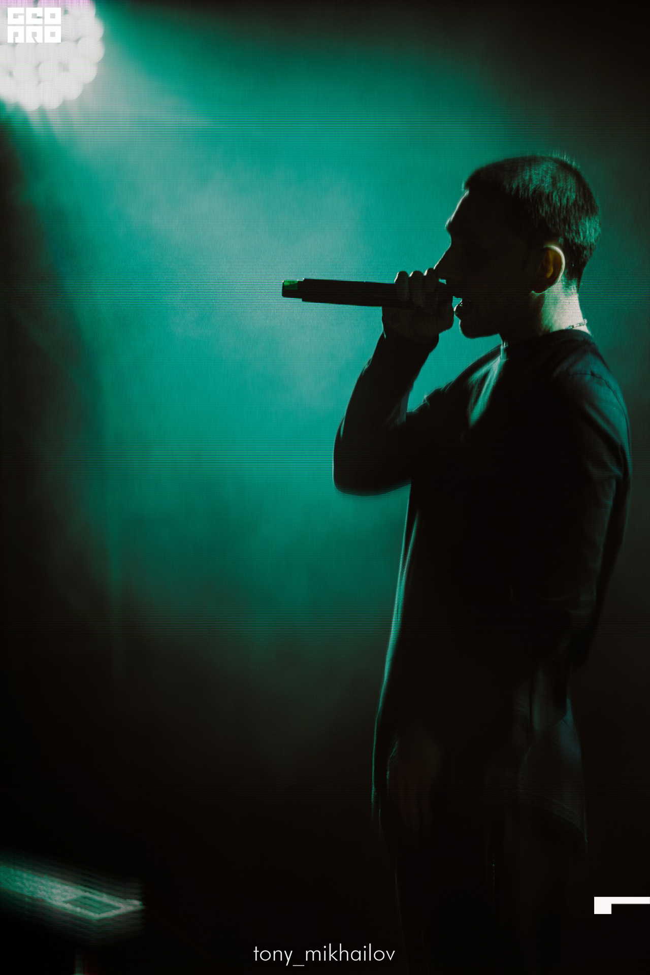 057-20220319-50-teleclub - Mikhailov - 2560.jpg