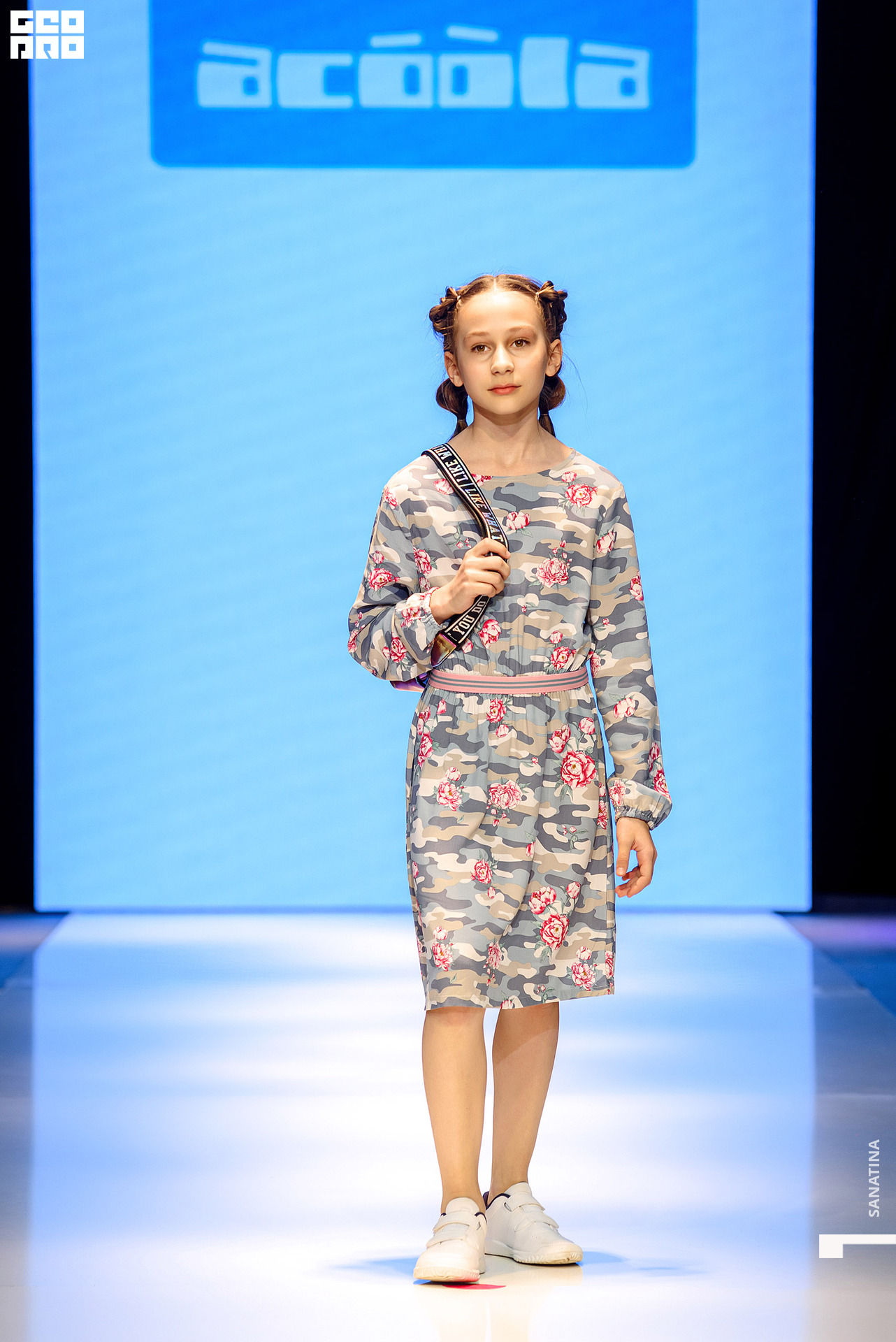 0314_2021-04-23_19-28-56 - Sanatina.jpg