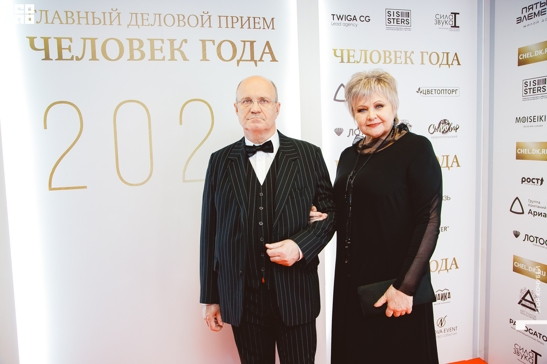 365   120422  230803 .jpg