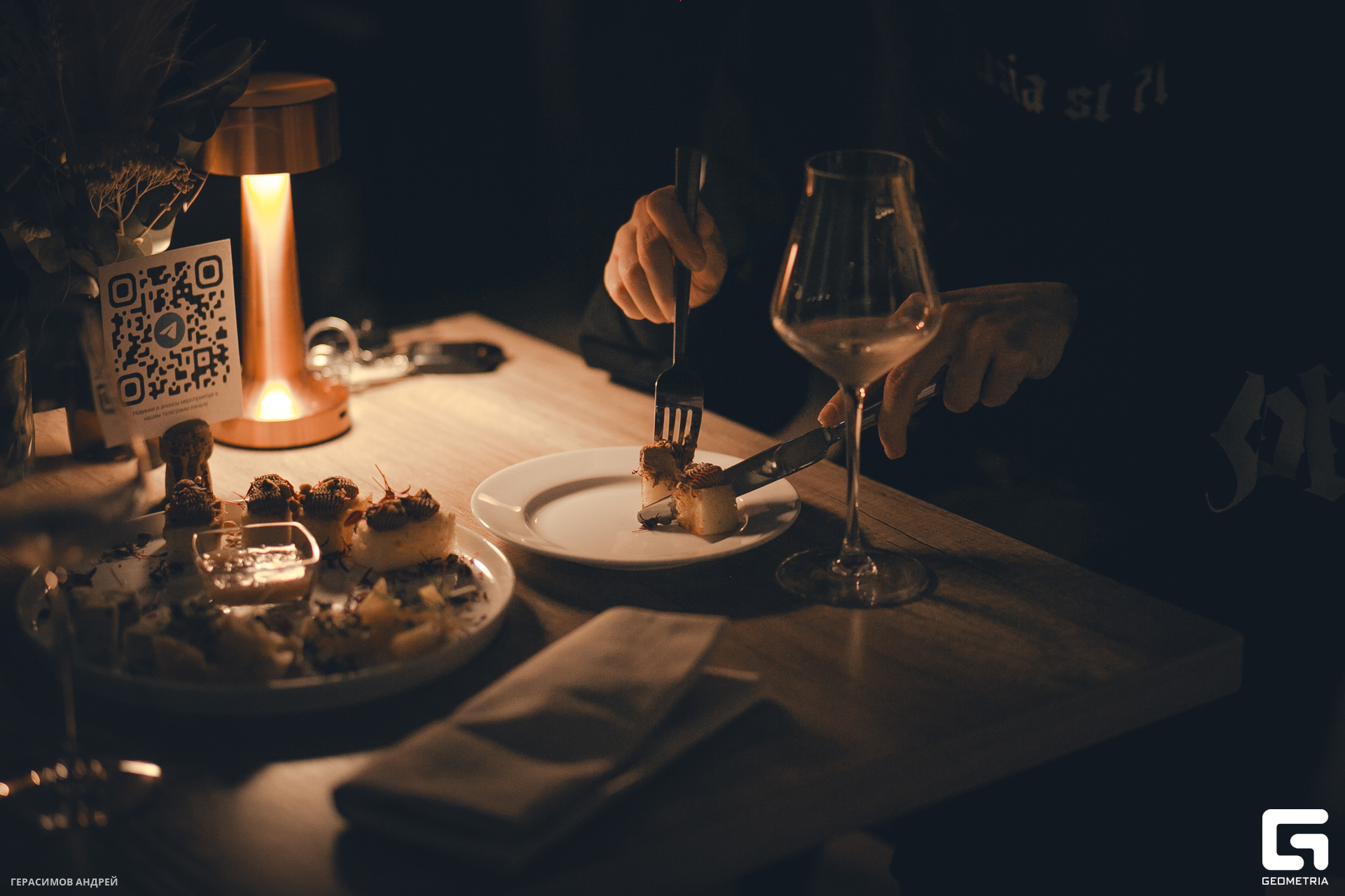 031  Wine station 16.11.jpg