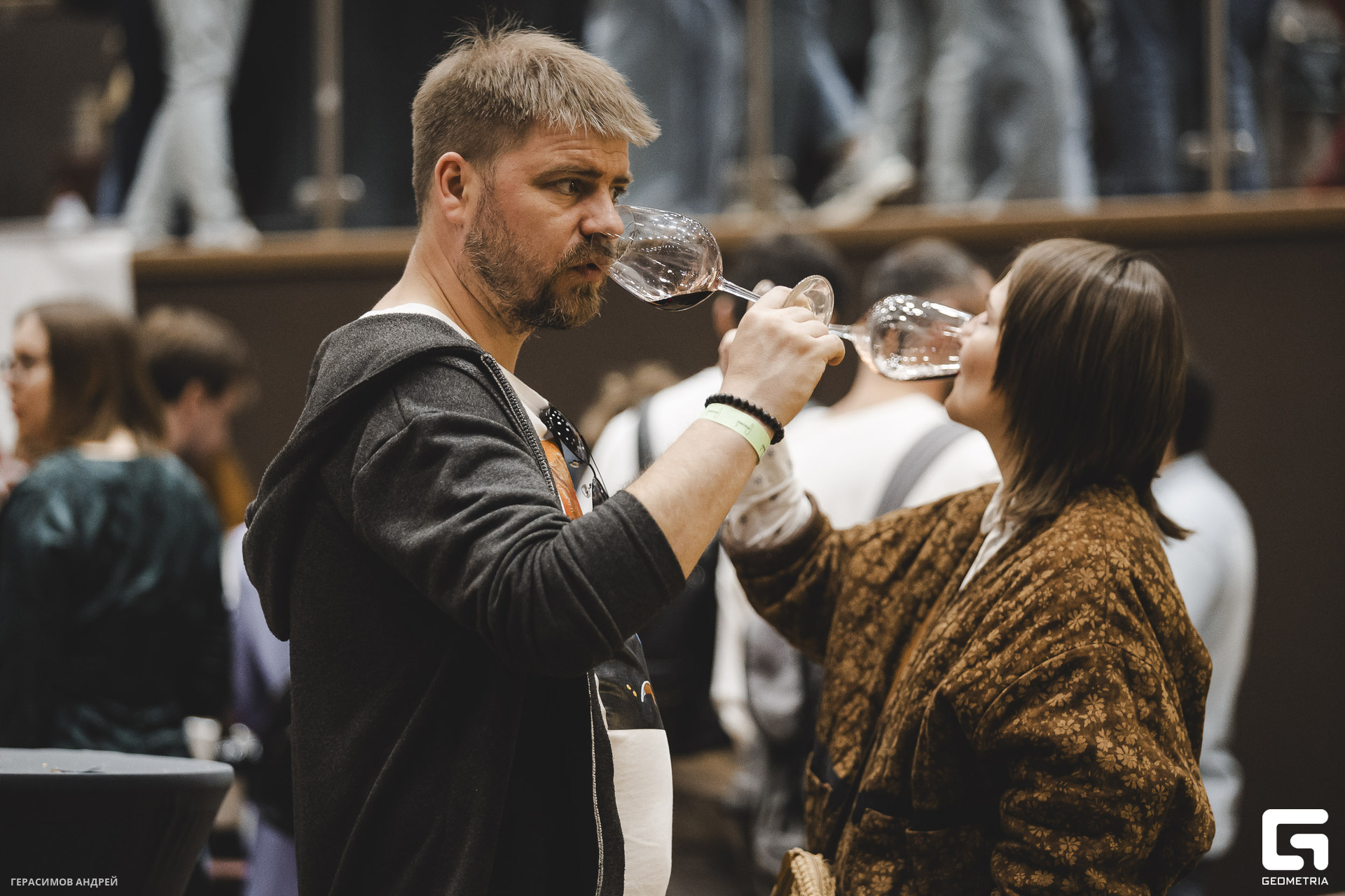 265 Bigatifest 6. 04.jpg