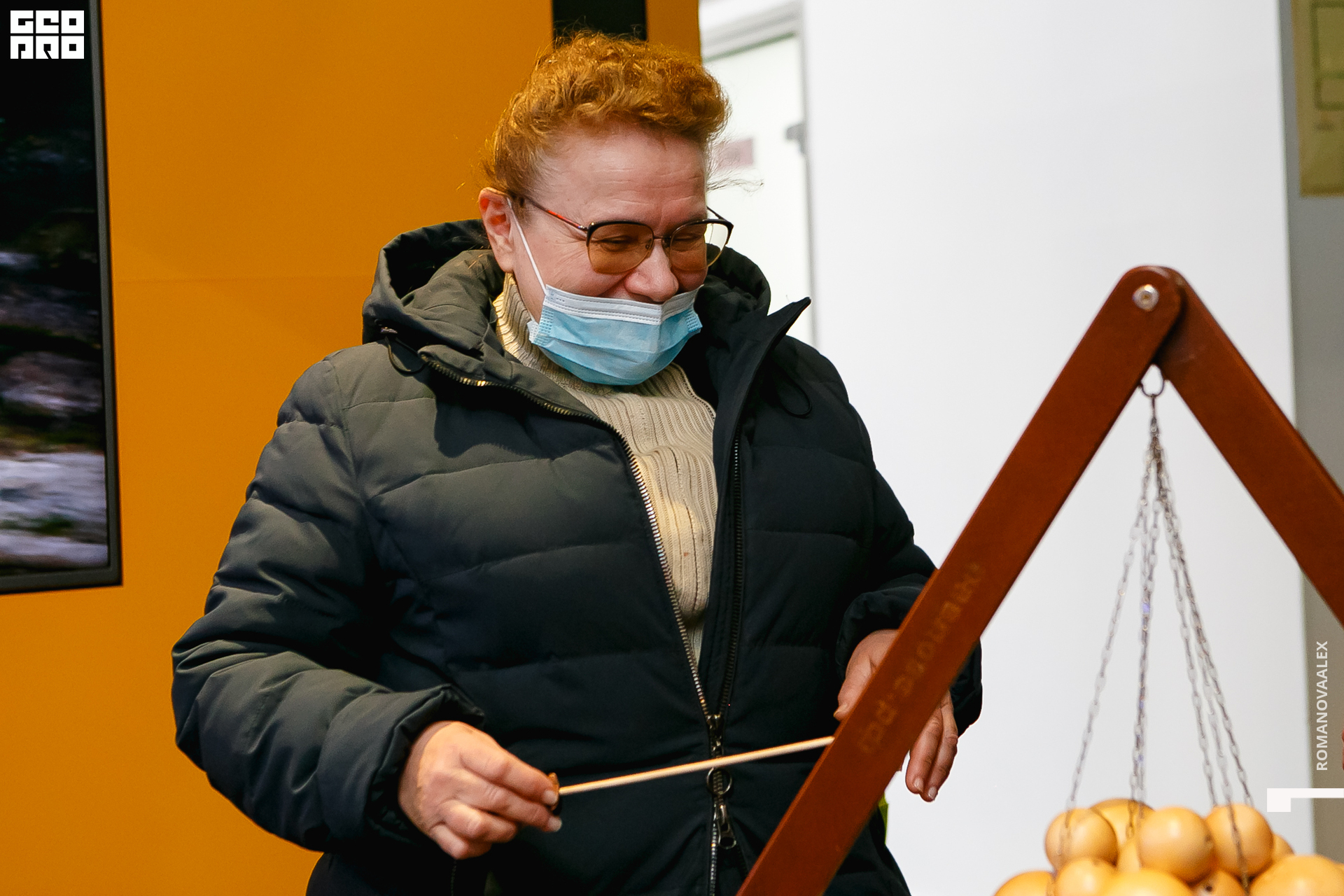 012  210311 193413_Романова.jpg