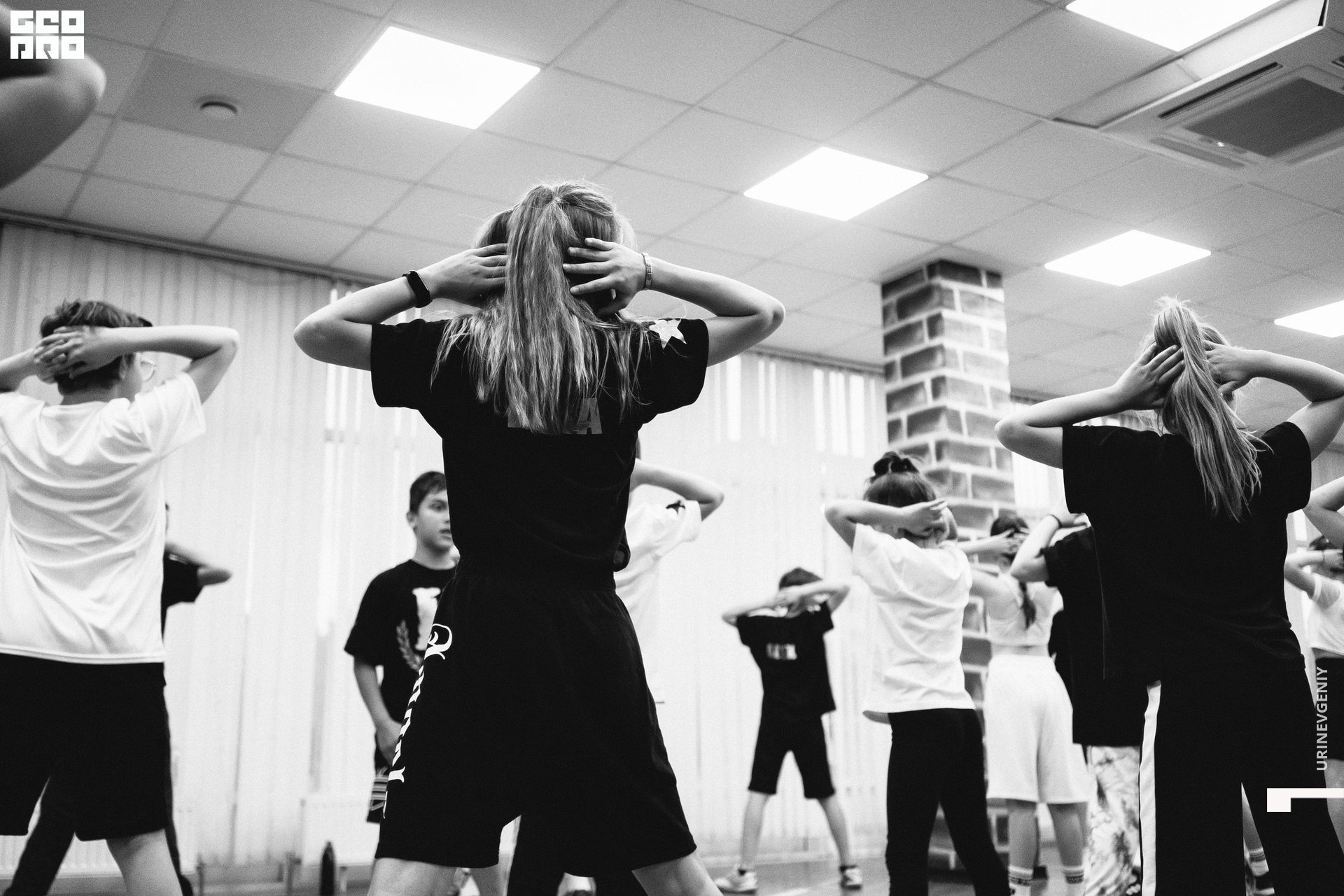 23.05.2021. Todes (97).jpg