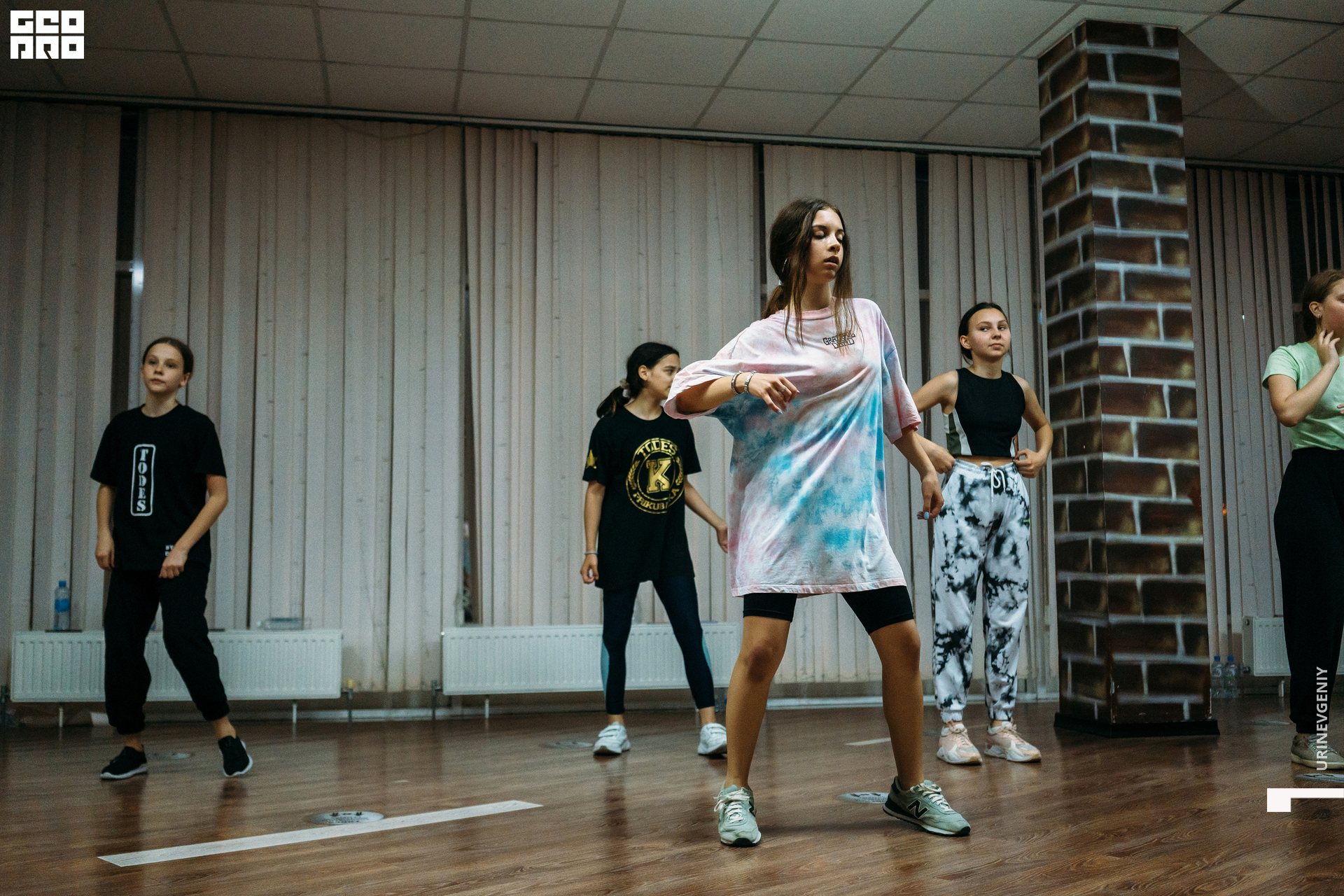 23.05.2021. Todes (208).jpg