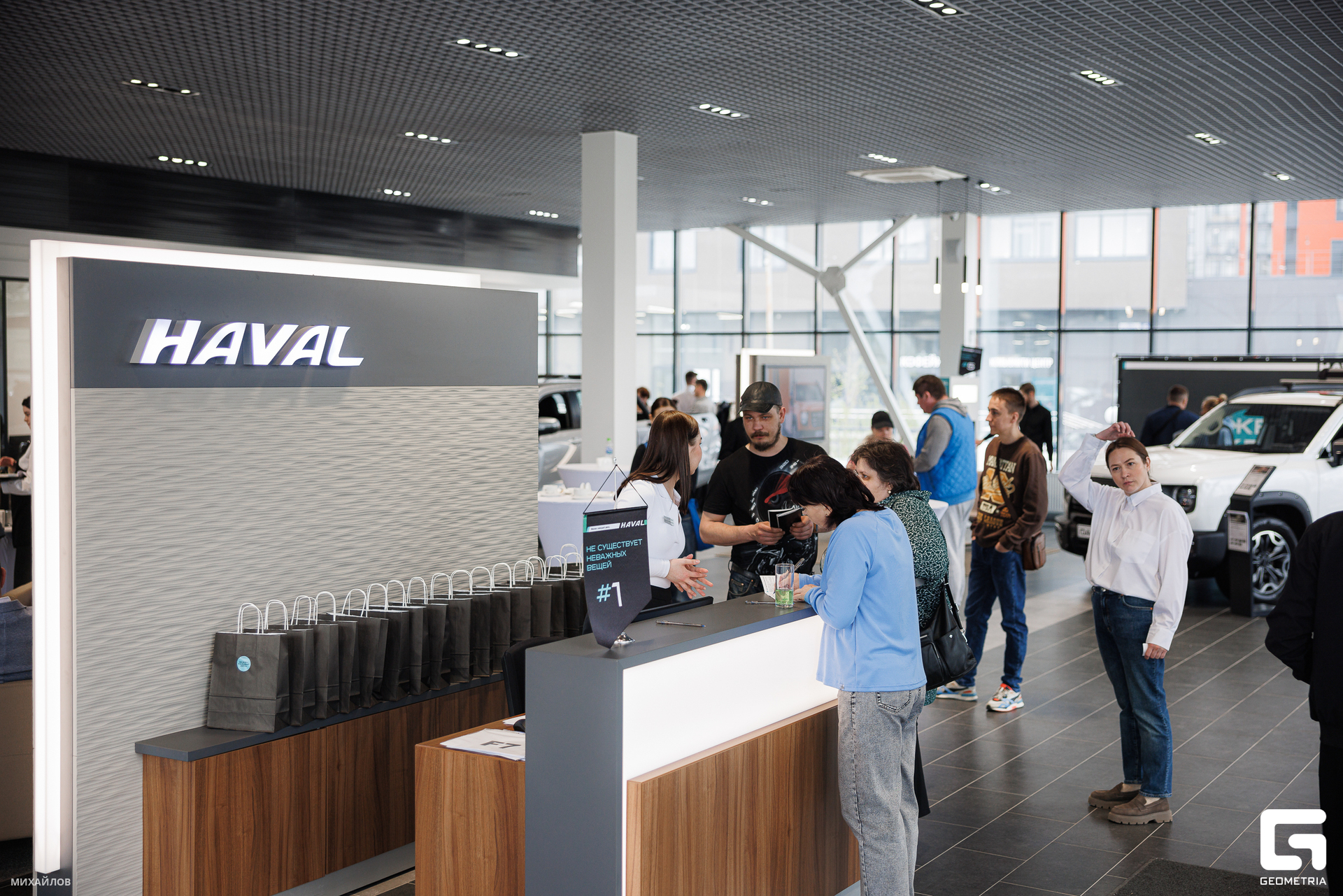 124-202405183245-Регинас - Михайлов-2560.jpg