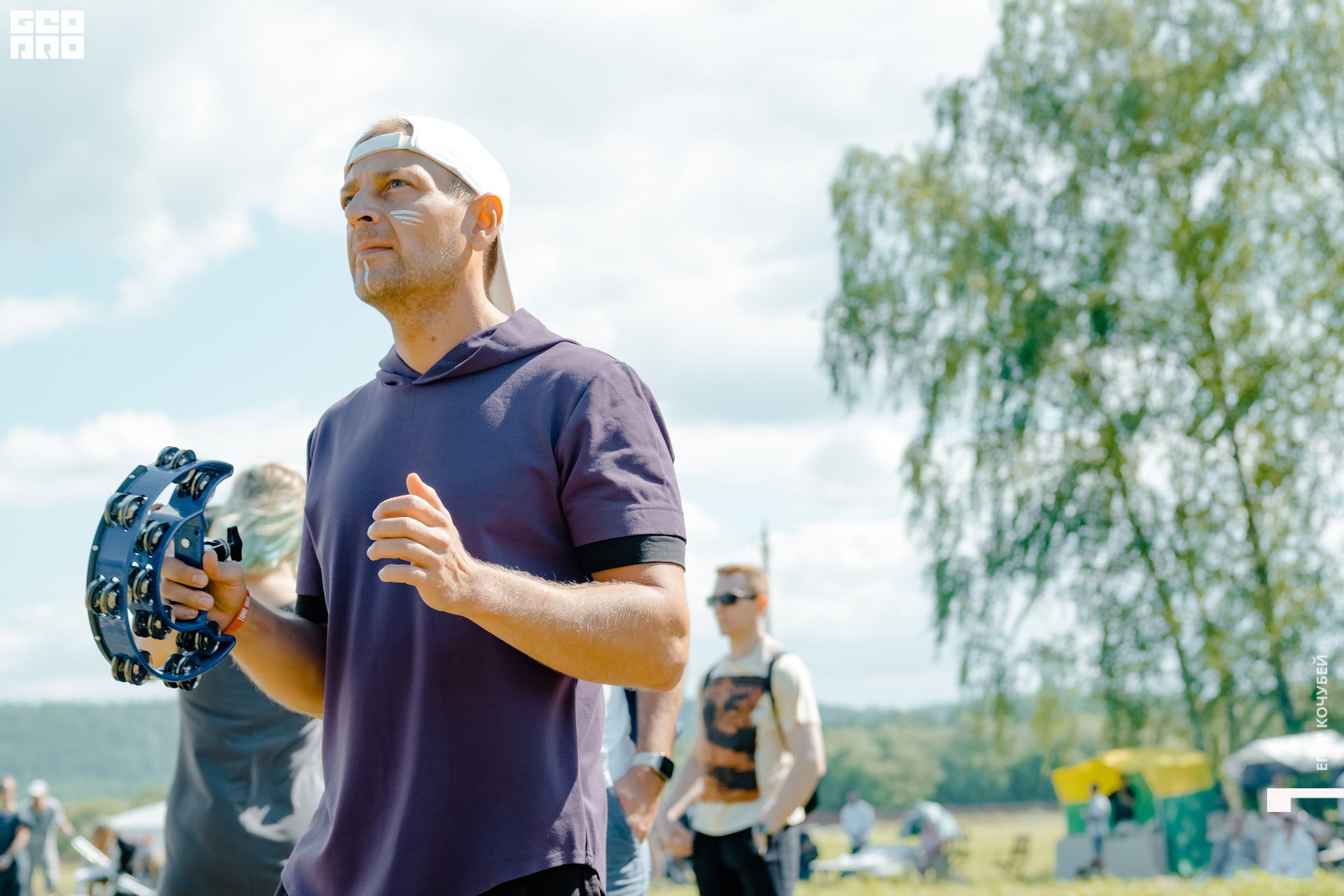 220813 Кочубей 132.jpg