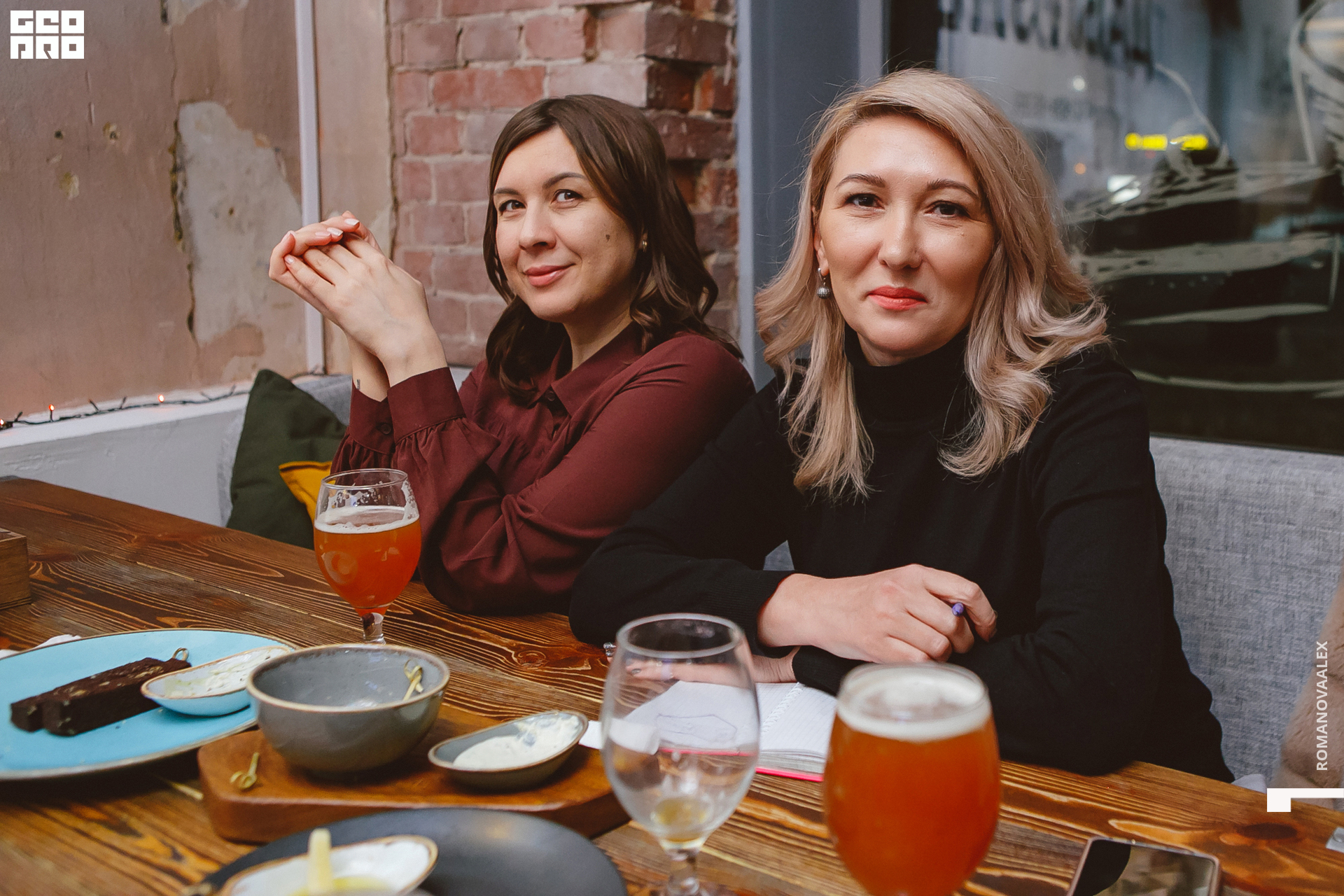 060  ale_romanova.jpg