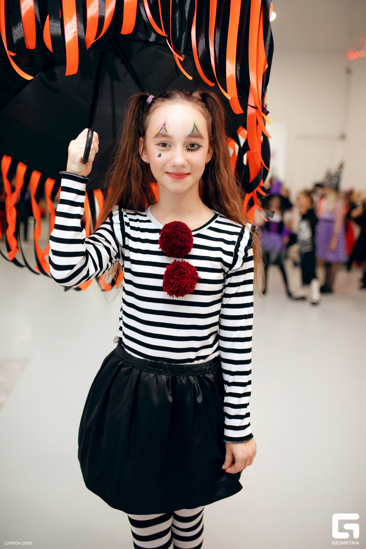 0N5A2920 копия.jpg