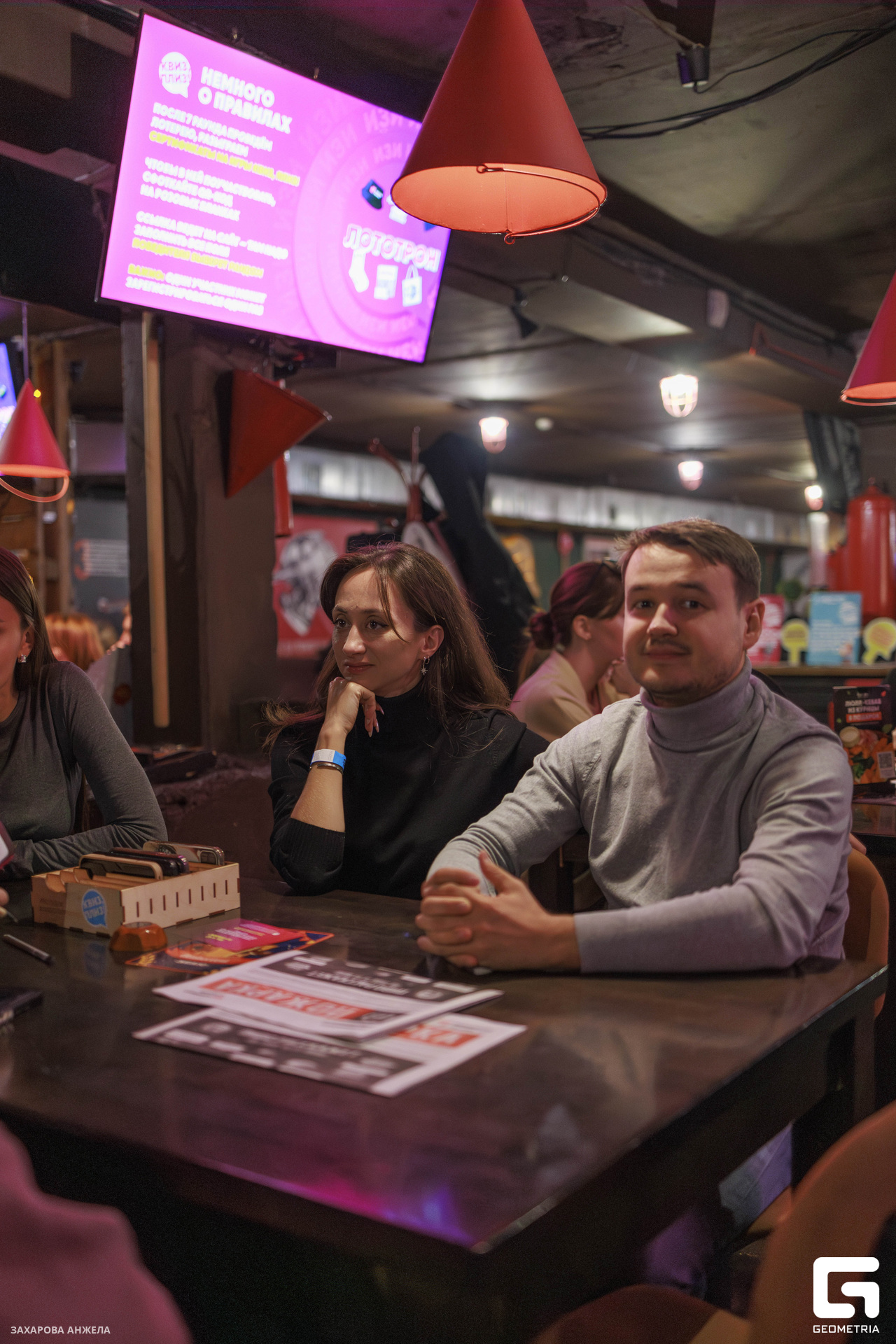 IMG_1543-Улучшено-Ум. шума.jpg