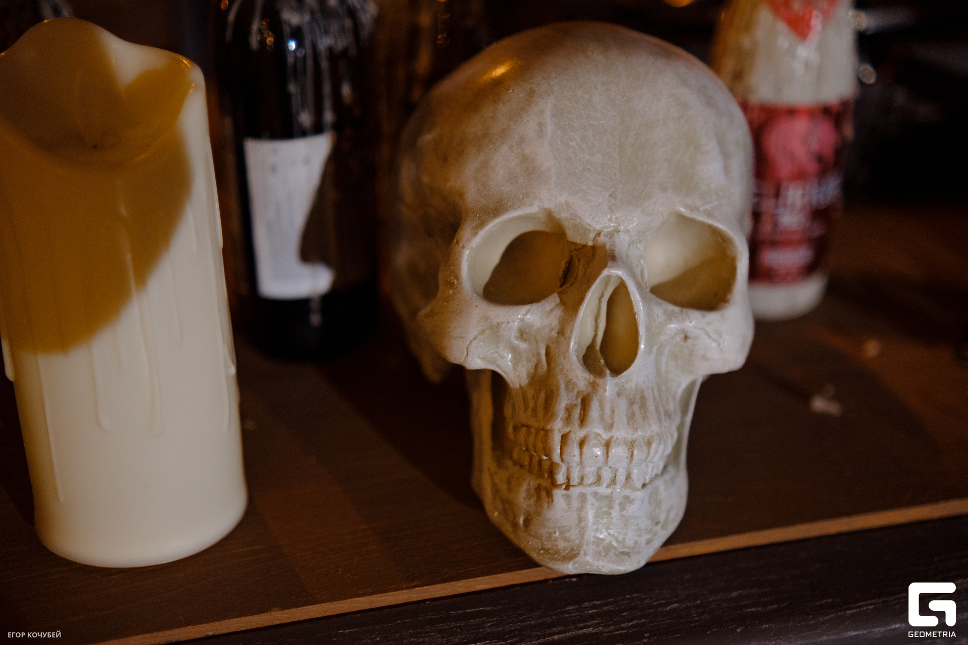 230307 Кочубей 096.jpg