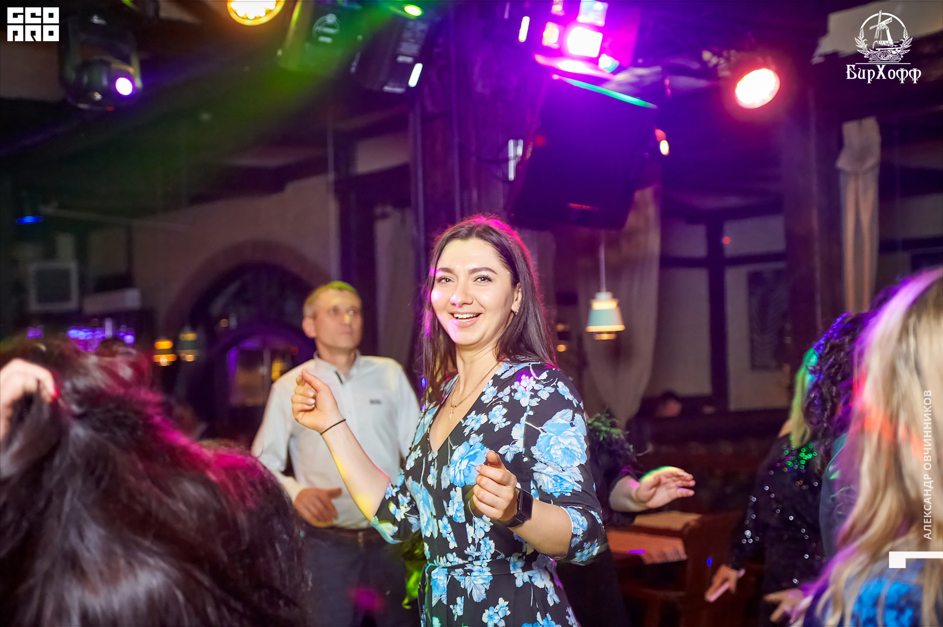 Фото 212 копия.jpg