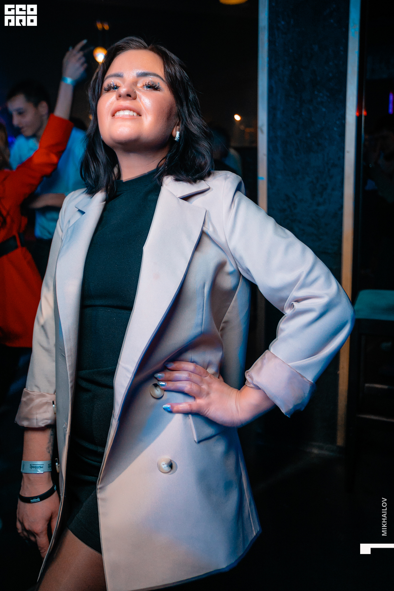 077-07-02-2021-01-56-Градусы - Михайлов - 2560.jpg