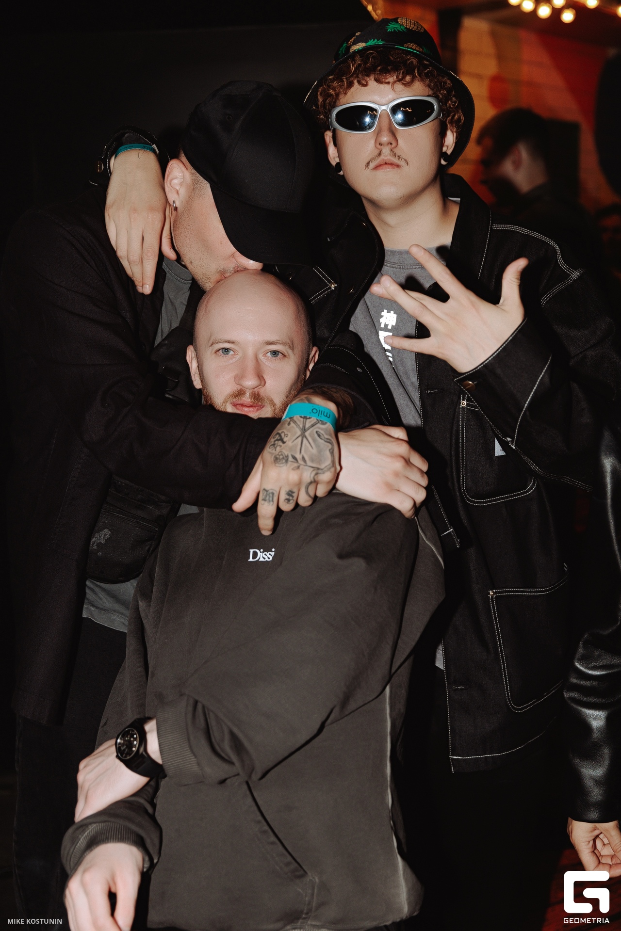 MK_ 093_20240729125413.jpg