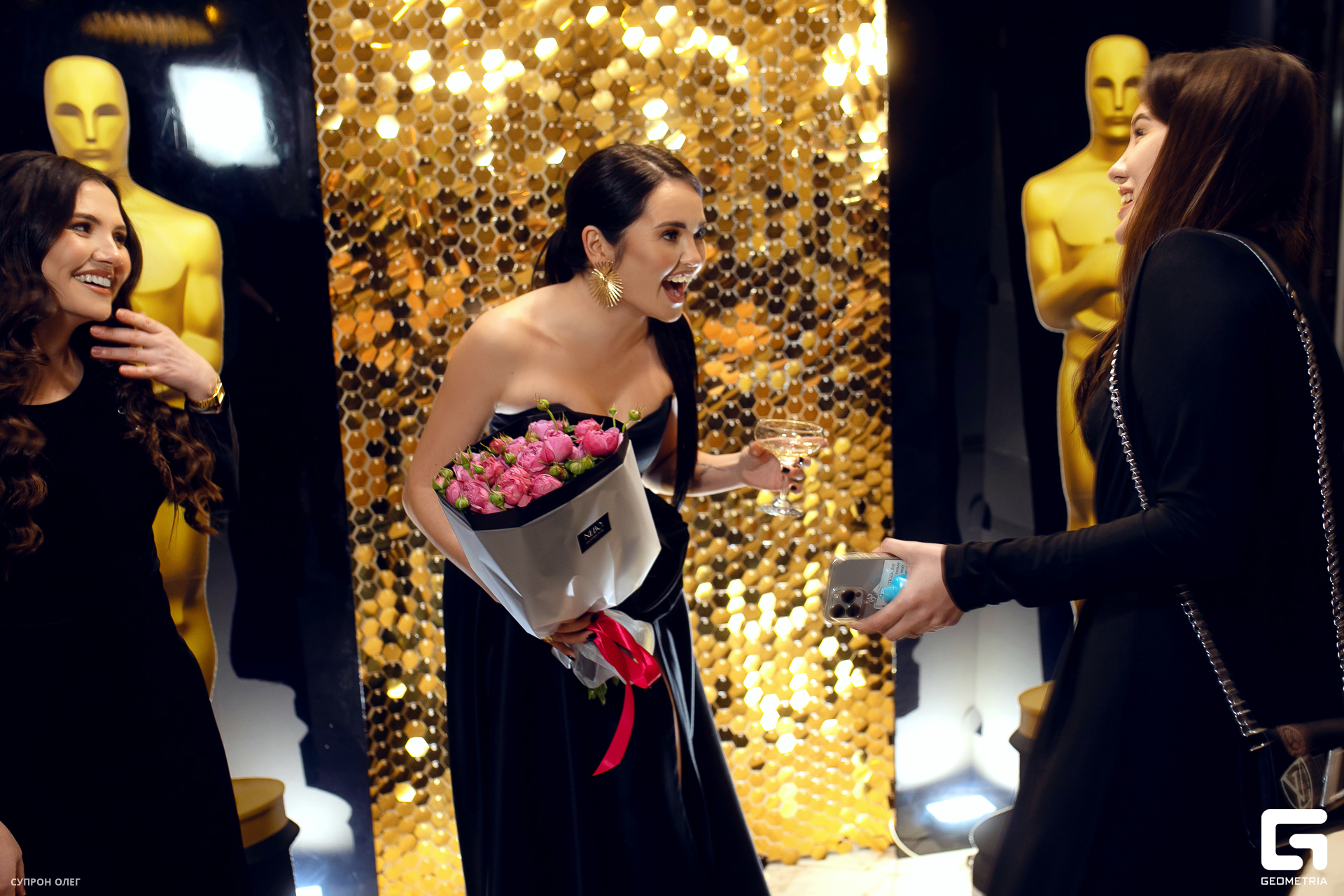 0N5A0439 копия.jpg