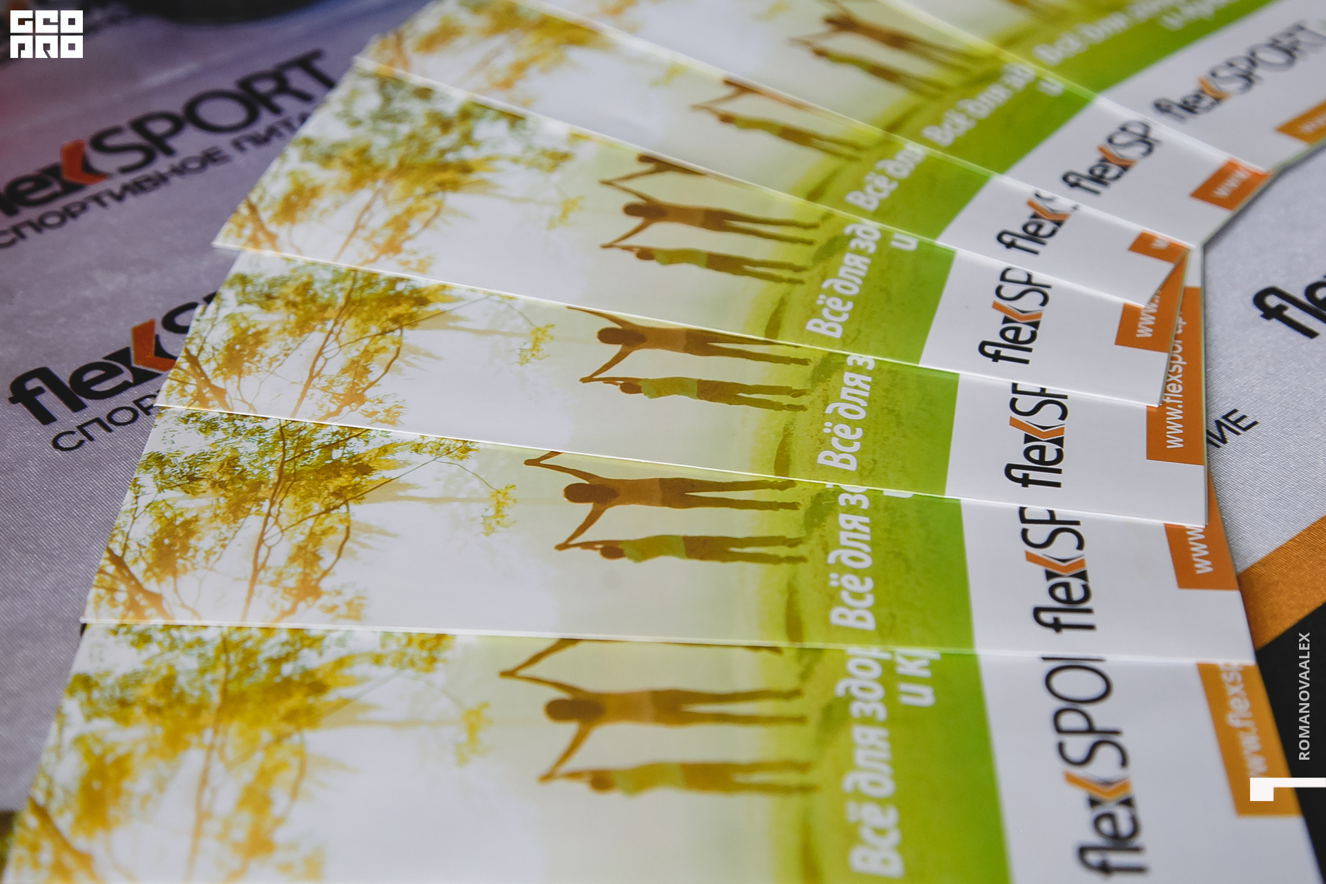 020  06242022  164632 .jpg