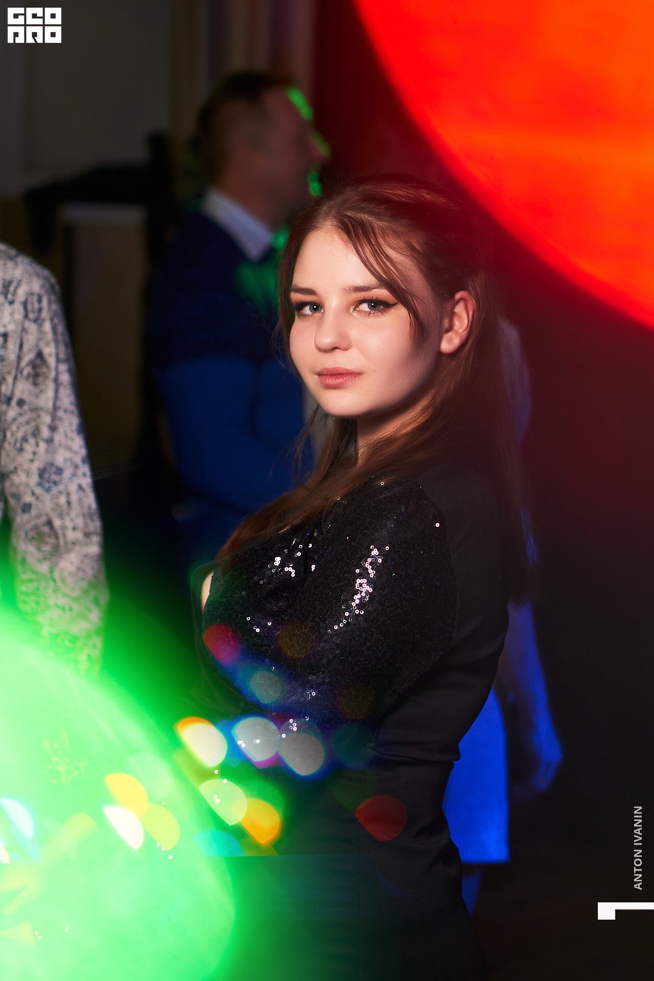 DSC05968 (Копировать).jpg