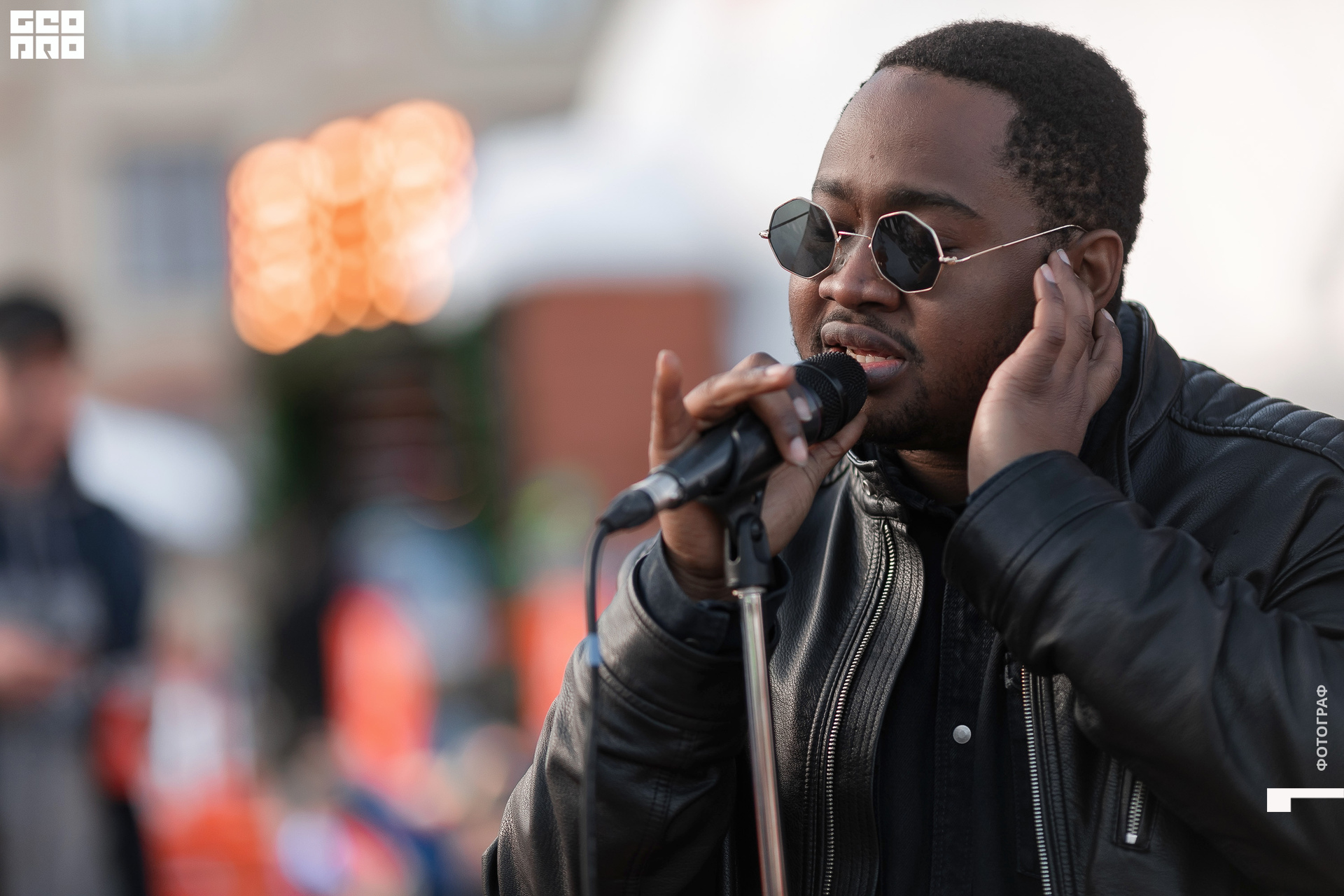 788A3815 копия.jpg