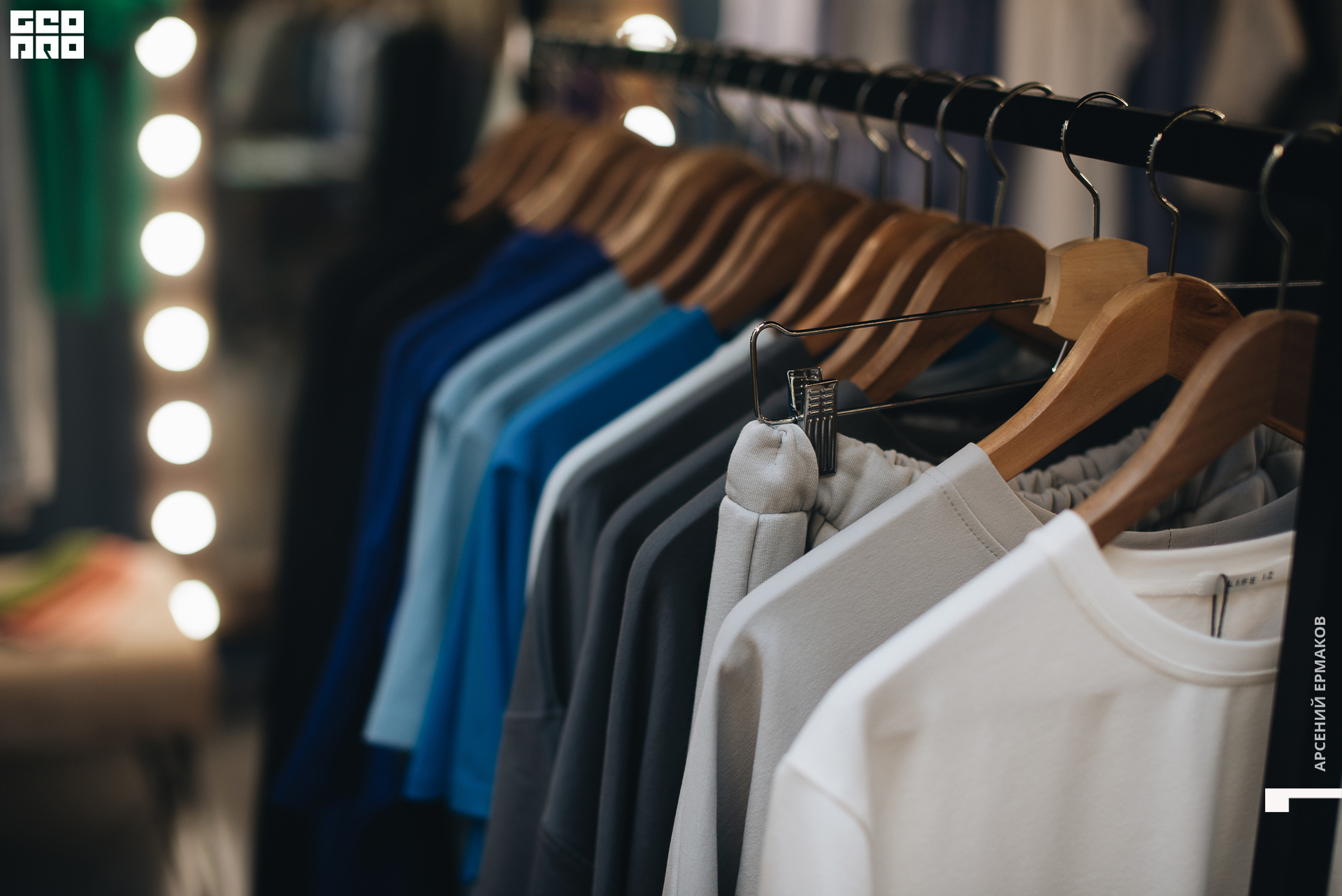 110 2022-09-13-203546_arseniyermakov.jpg