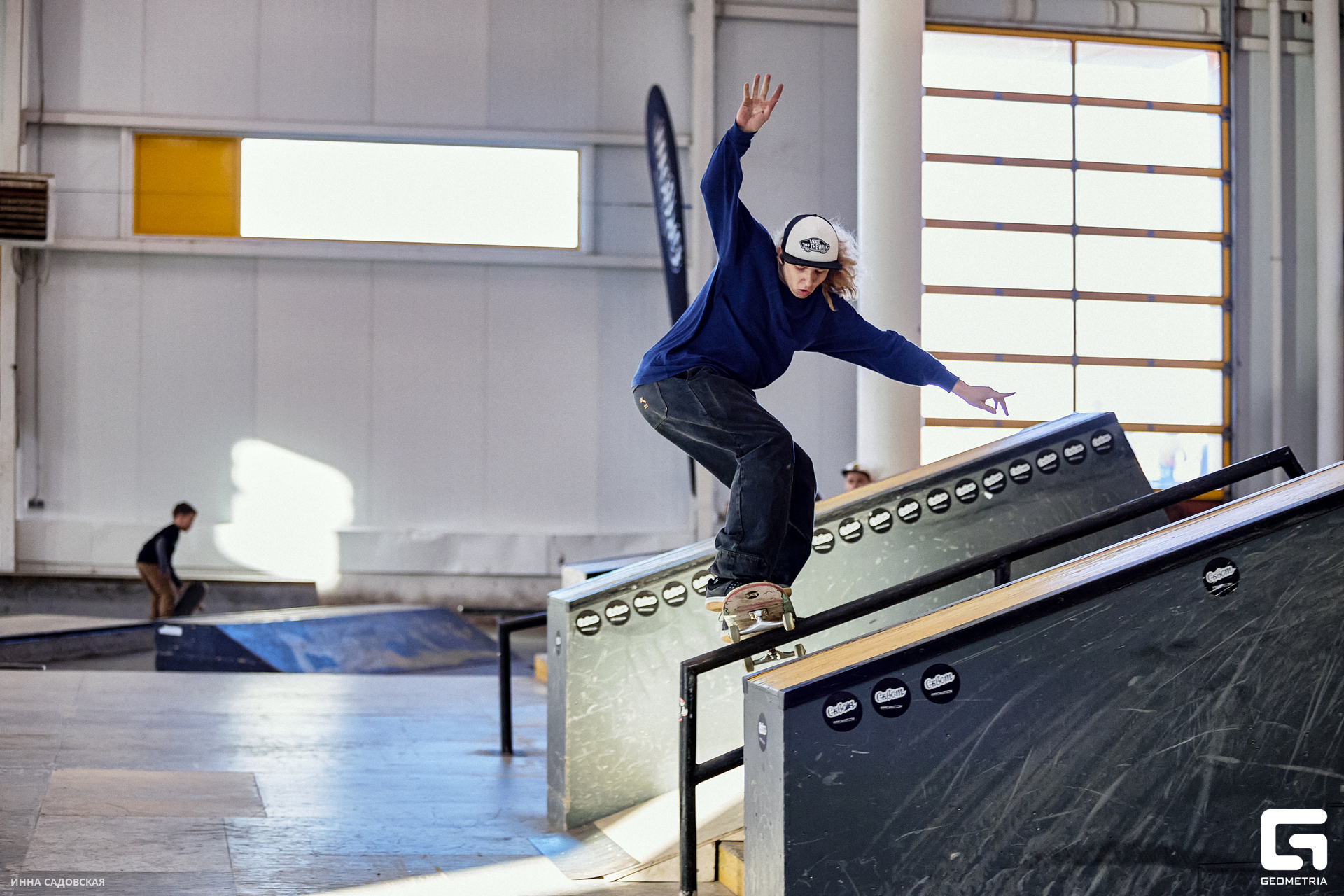 2025-03-23_ГОРАДРОМ_Скейтбординг_148.jpg