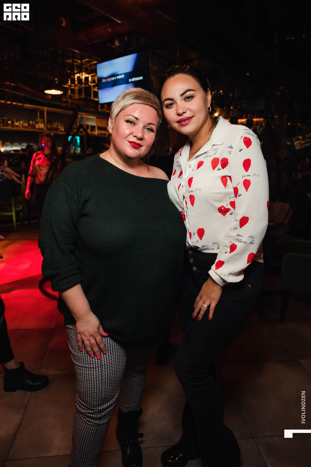 ПелиЕли 22.10.21-6.jpg