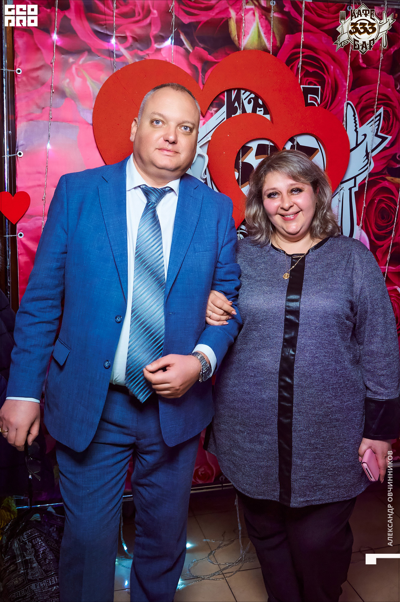 Фото 081 копия.jpg