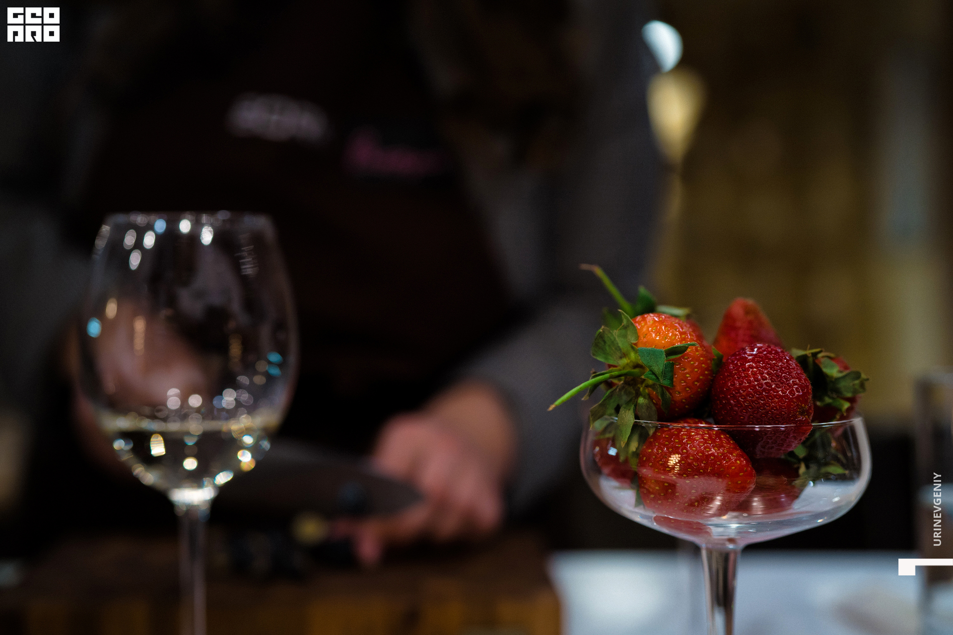 23.04.2021. Каре (23).jpg