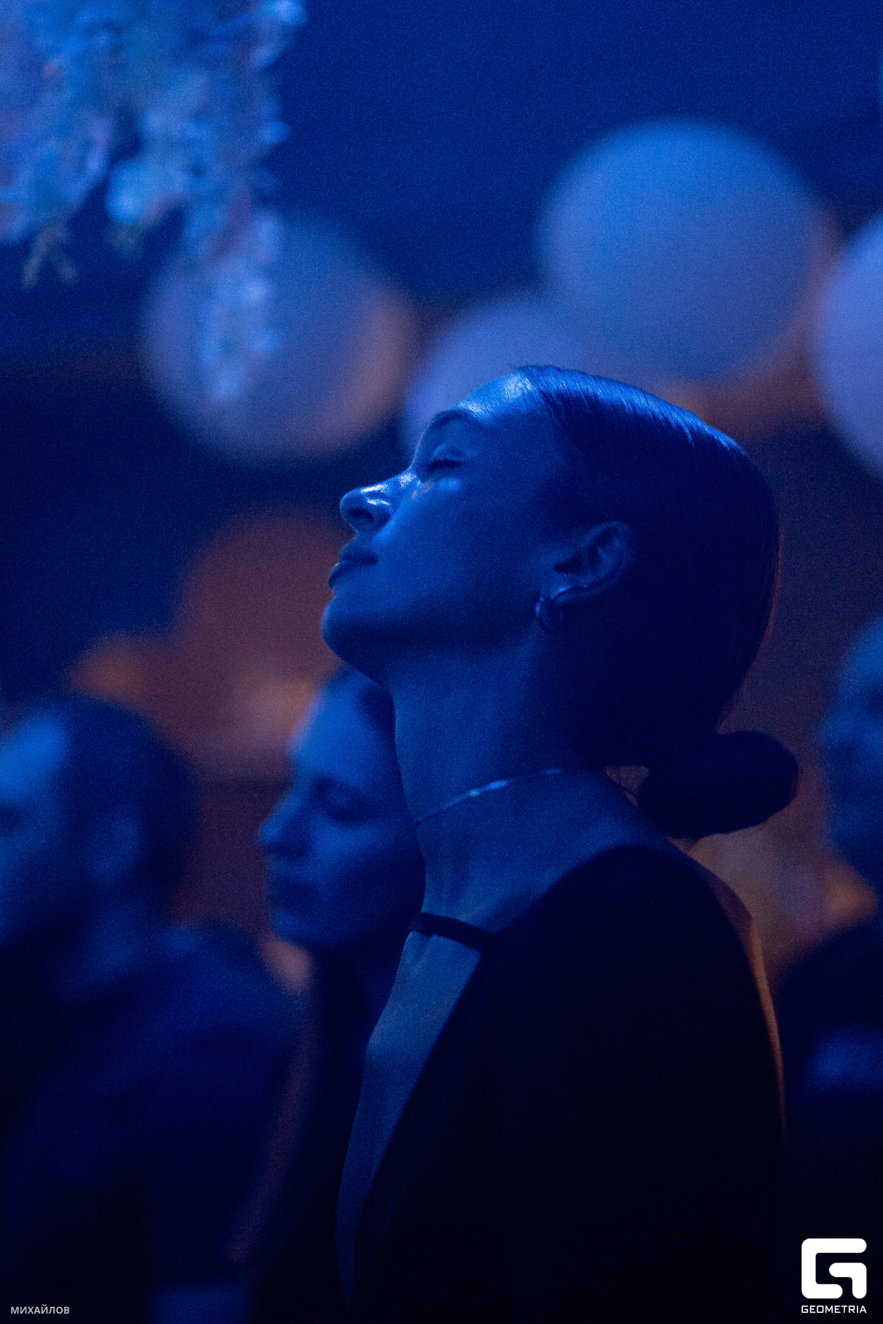 079-2304161119-817 - Михайлов - 2560.JPG