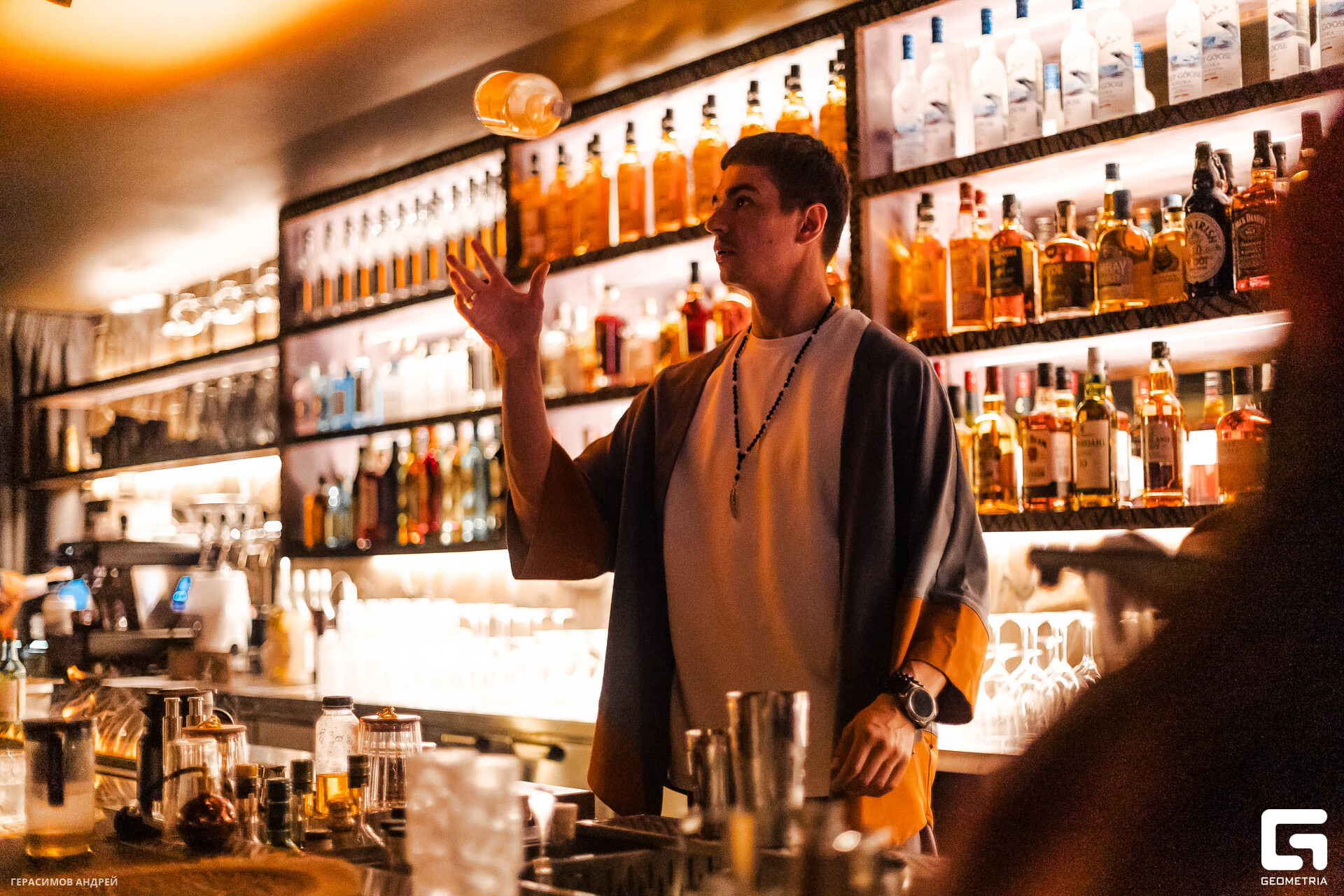 022 Лед и пламя.jpg