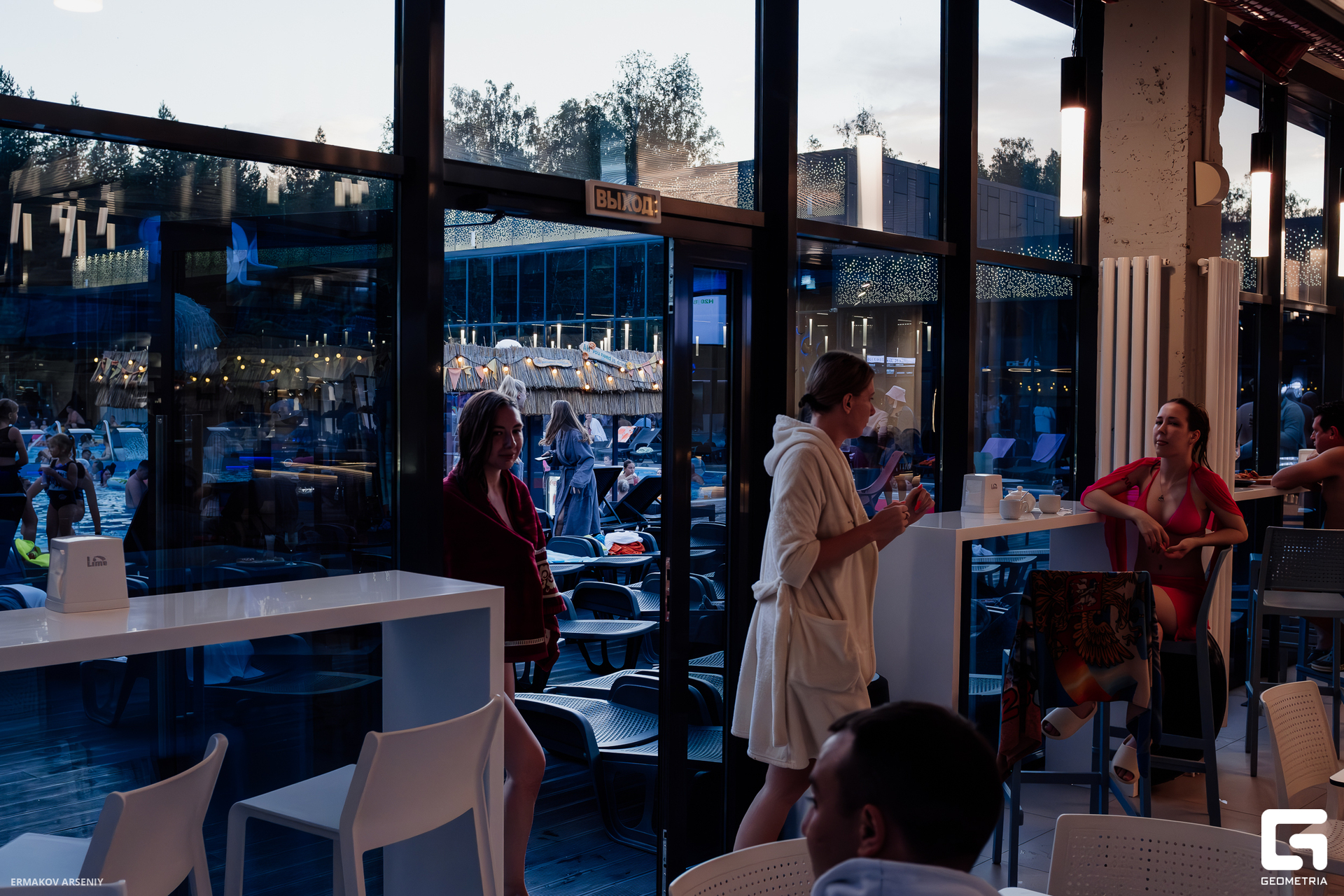 084 20240803 203946_ermkv.jpg