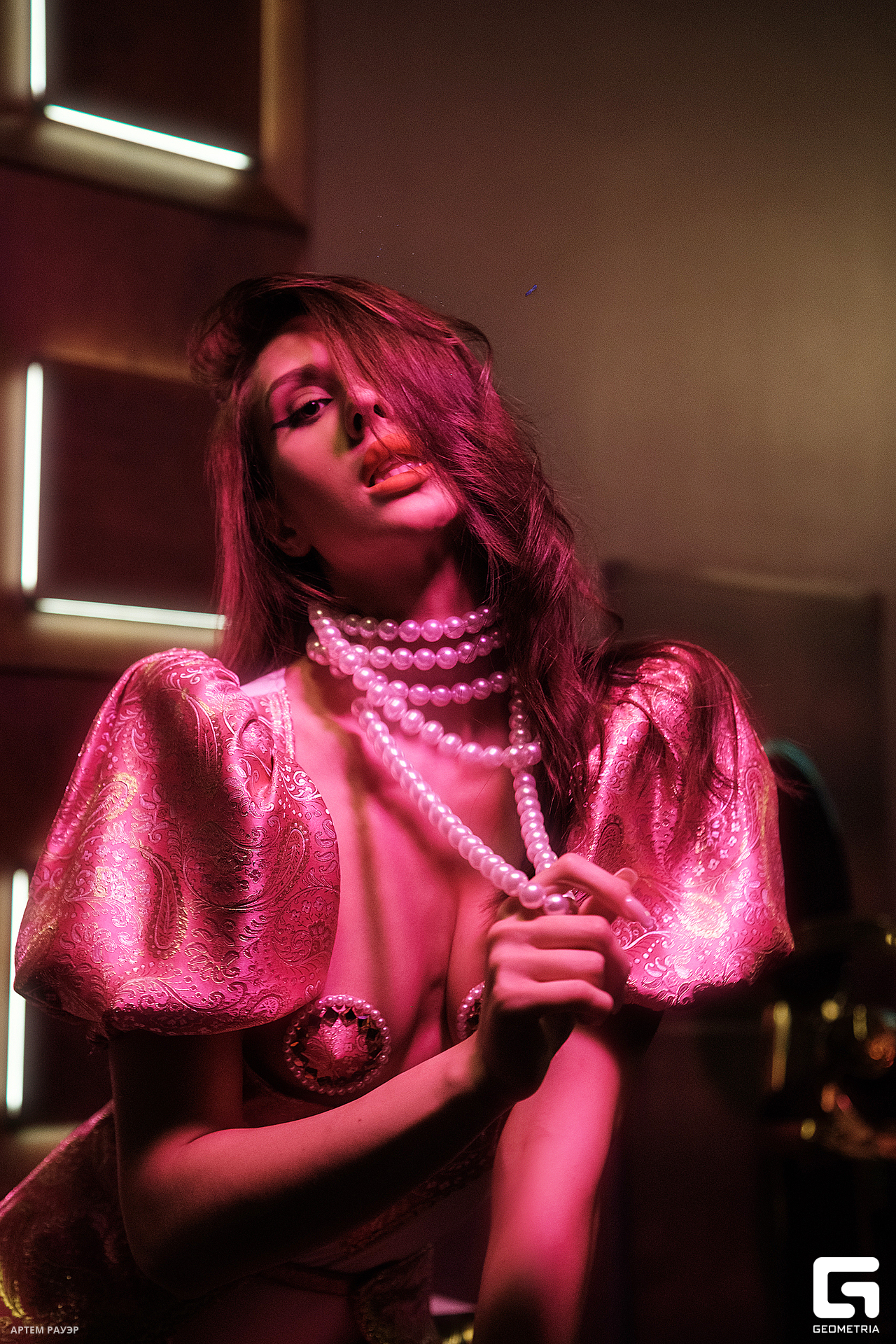 20230929 ShowGirls Рауэр-53.jpg