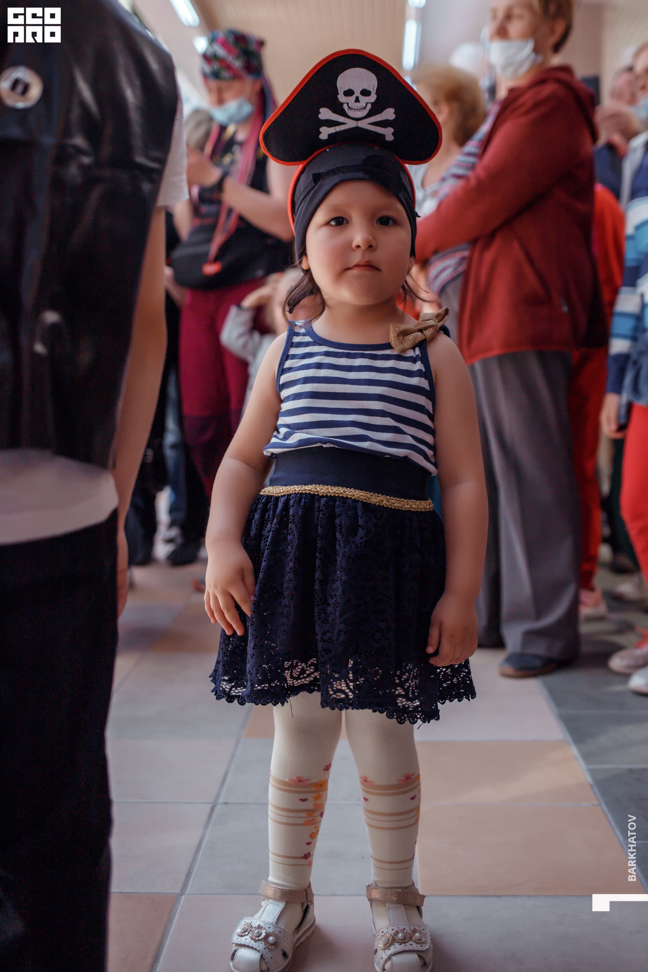 102 01.06.2021 @mibiyl.jpg