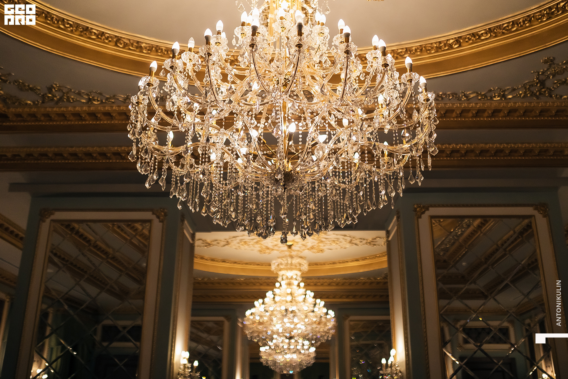 untitled shoot-8661.jpg