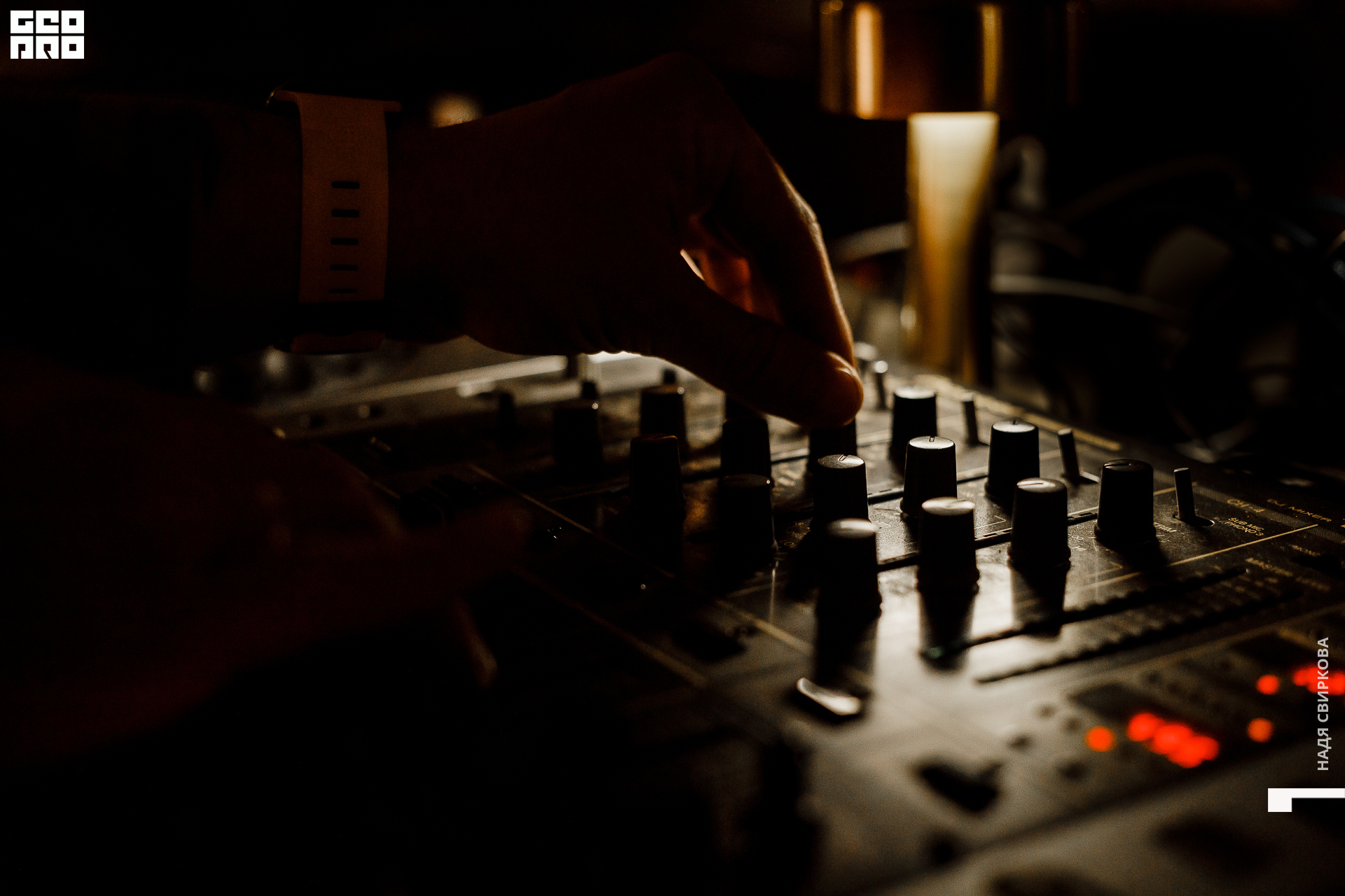 033_22-07-01 ISAEVA.jpg